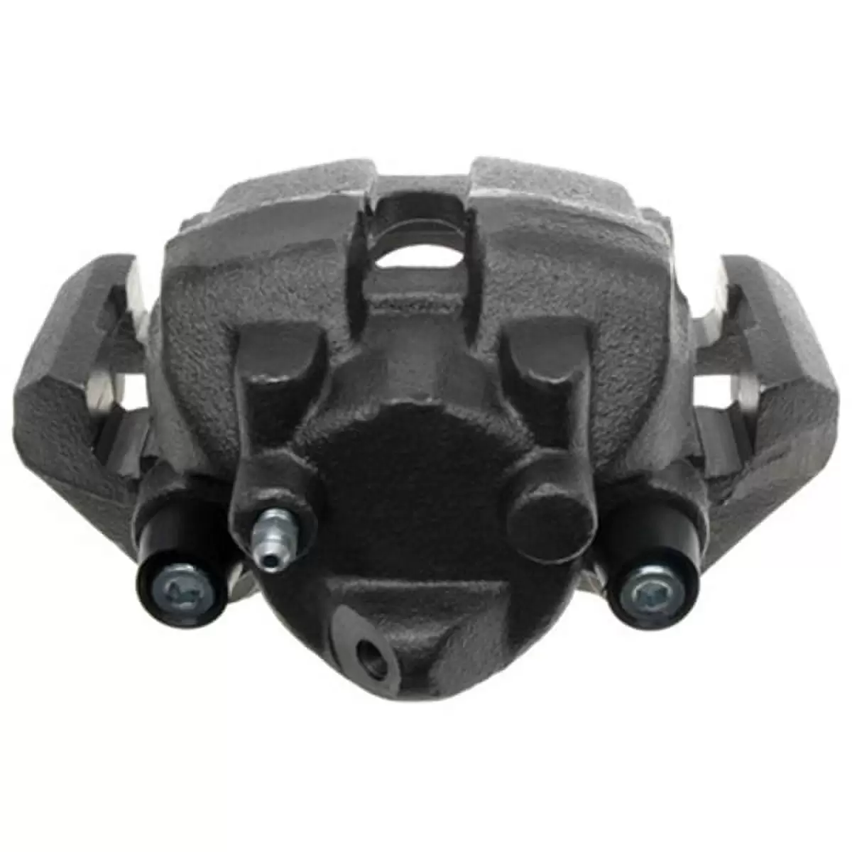 Front Driver Side Brake Caliper