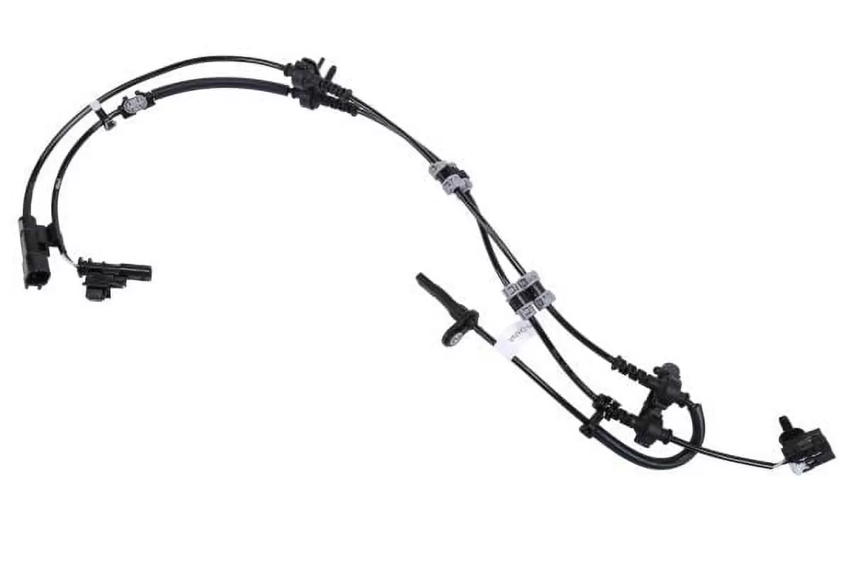 Front Driver Side Wheel Speed Sensor