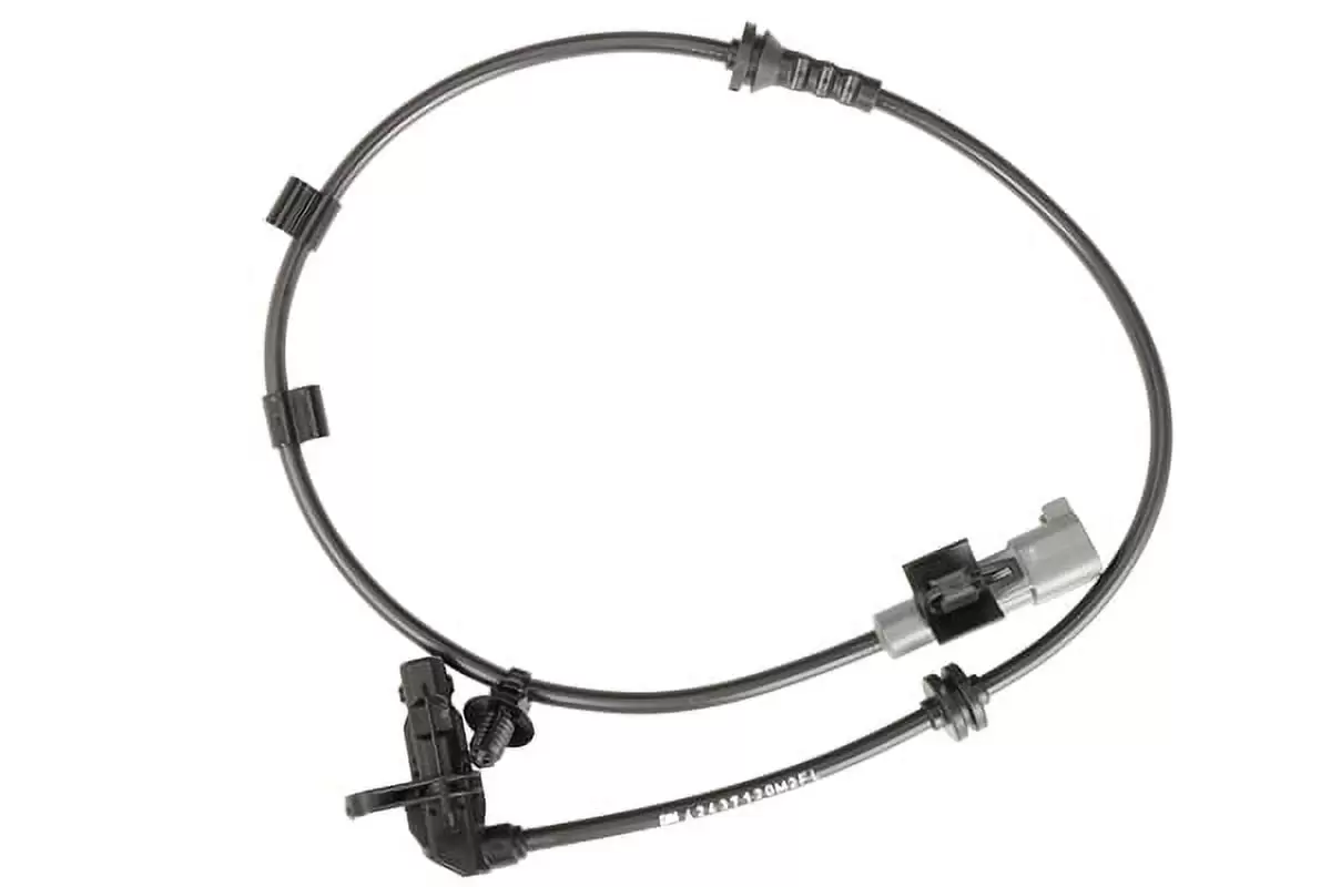 Front Driver Side Wheel Speed Sensor