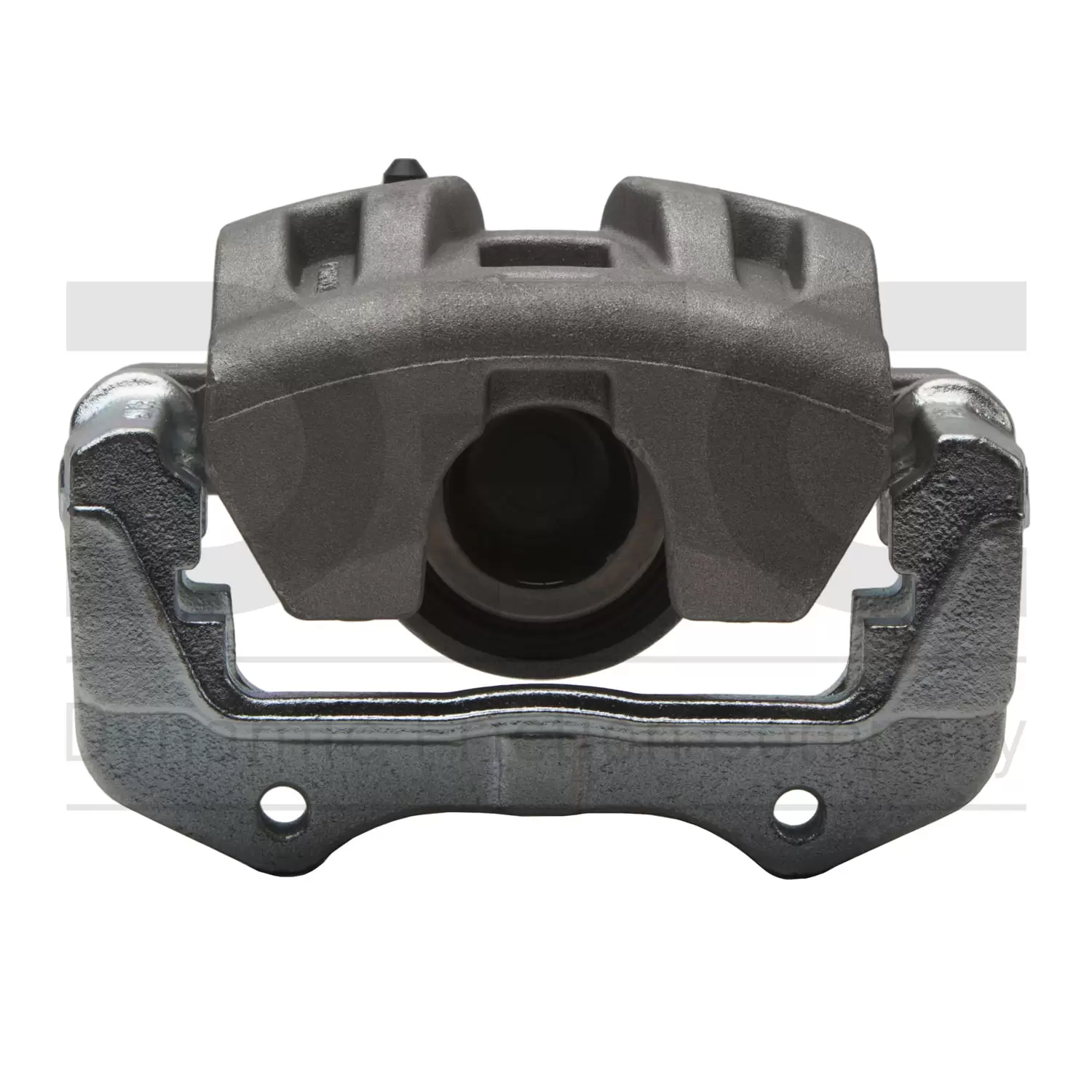 Front Dynamic Friction Company Premium Brake Caliper 331-40057 For 2005-2008 Dodge Magnum. 2005-2011 Chrysler 300. 2006-2011 Dodge Charger. 2009-2011 Dodge Challenger