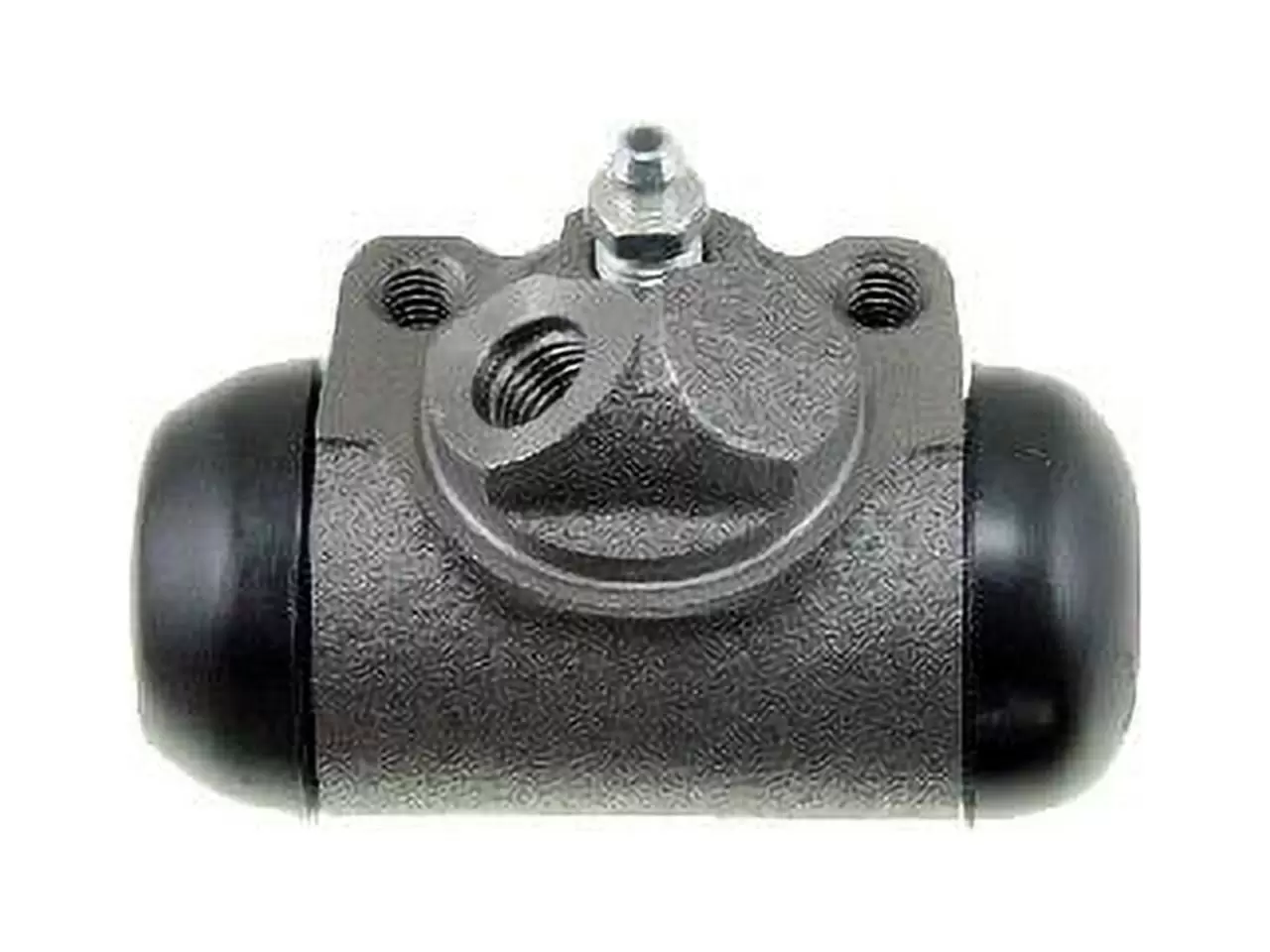 Front Left Wheel Cylinder - Compatible with 1951 - 1952 Chevy Styleline Deluxe