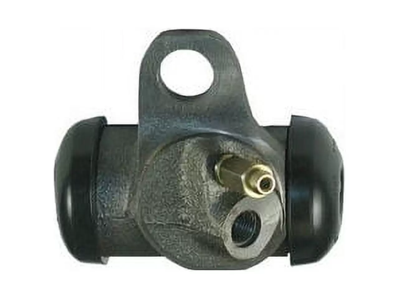 Front Left Wheel Cylinder - Compatible with 1960 - 1963 GMC 1000 Series RWD 1961 1962