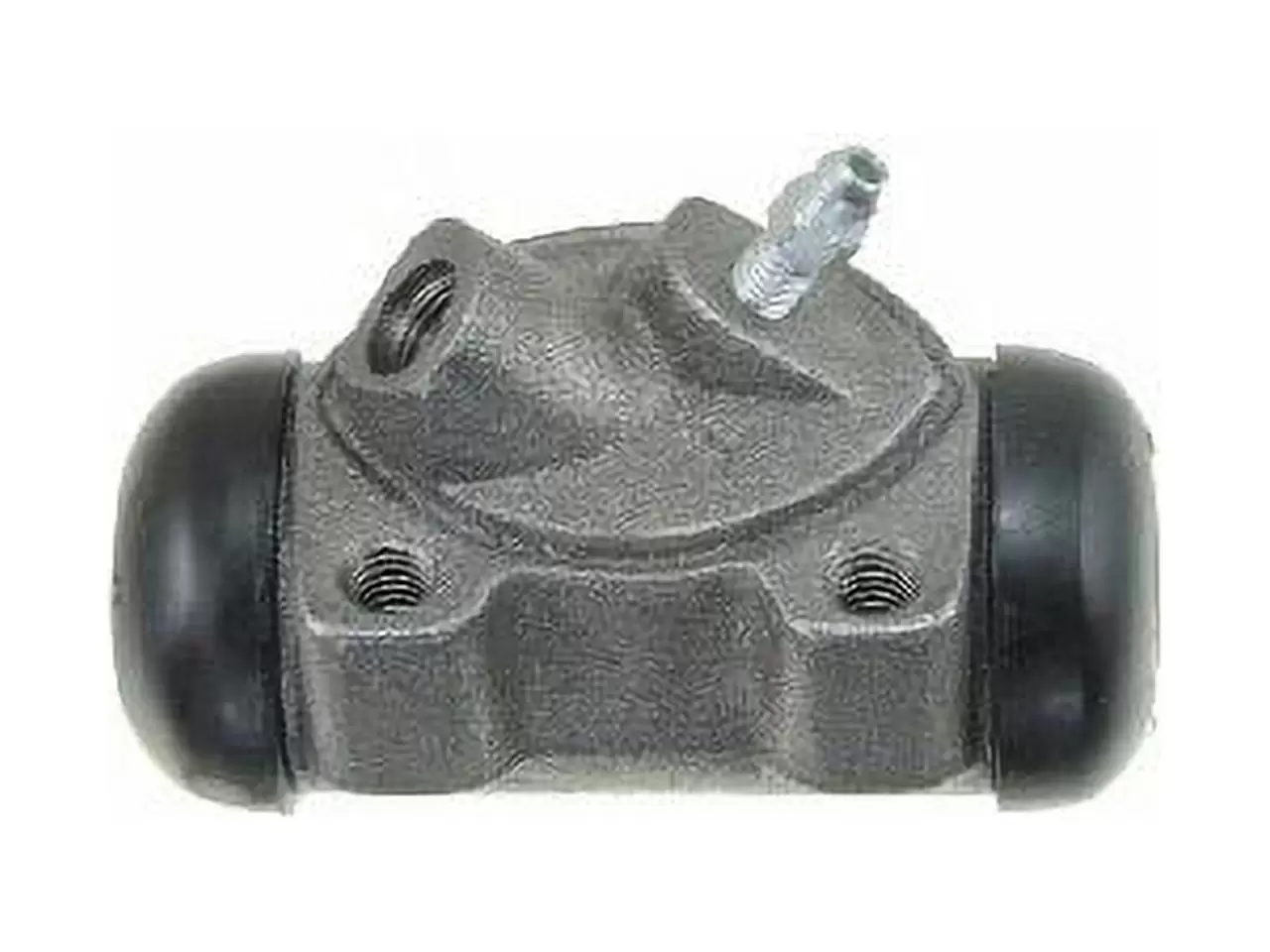 Front Left Wheel Cylinder - Compatible with 1962 - 1969 Plymouth Belvedere 1963 1964 1965 1966 1967 1968