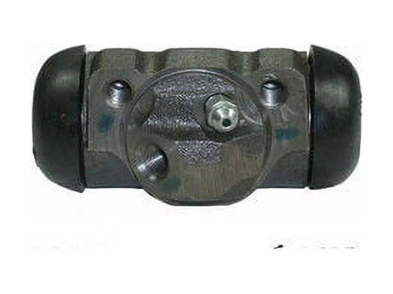 Front Left Wheel Cylinder - Compatible with 1962 - 1970 Ford Fairlane Wagon 1963 1964 1965 1966 1967 1968 1969