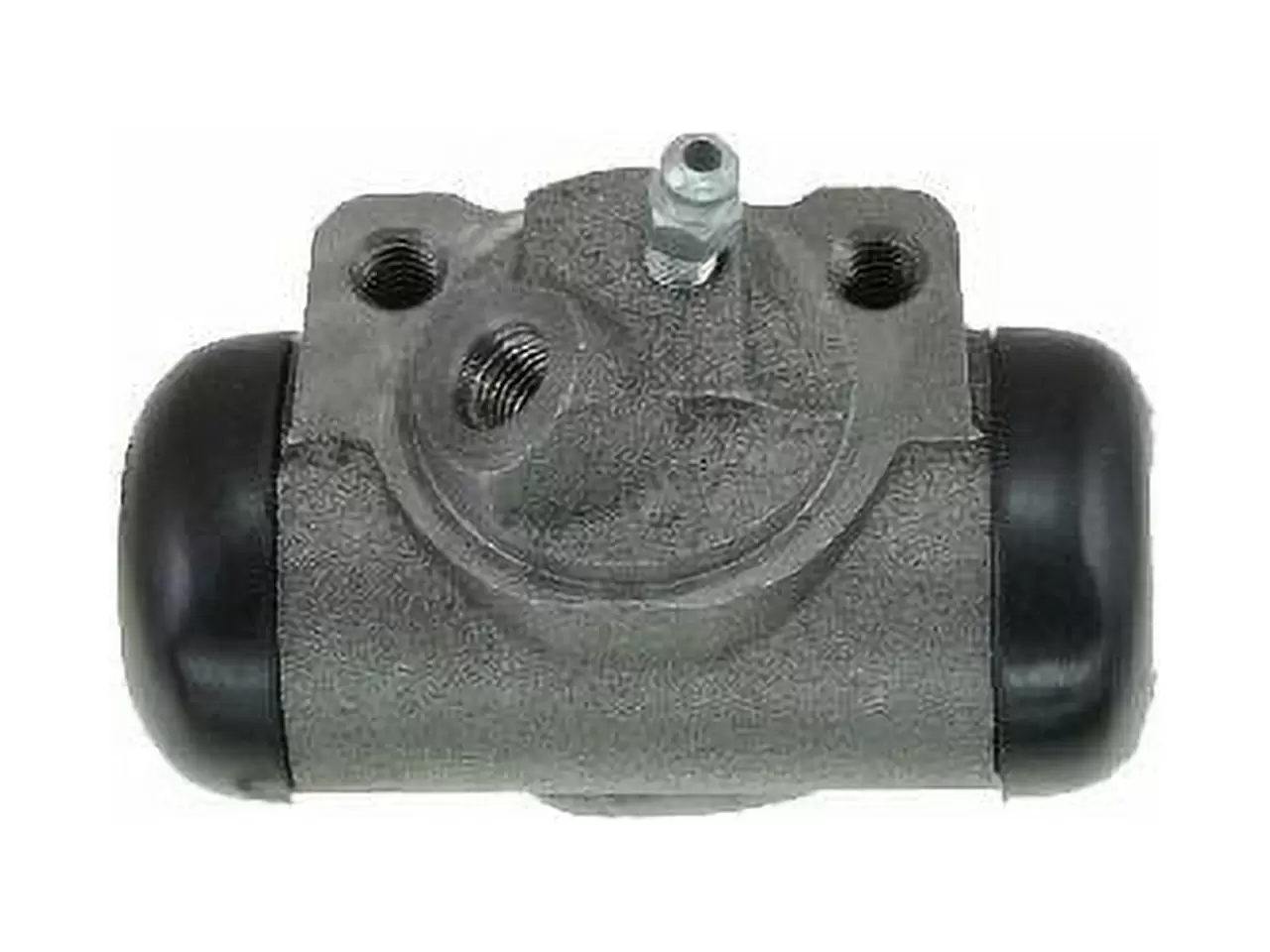 Front Left Wheel Cylinder - Compatible with 1963 - 1965 Ford Falcon Sedan Delivery 1964