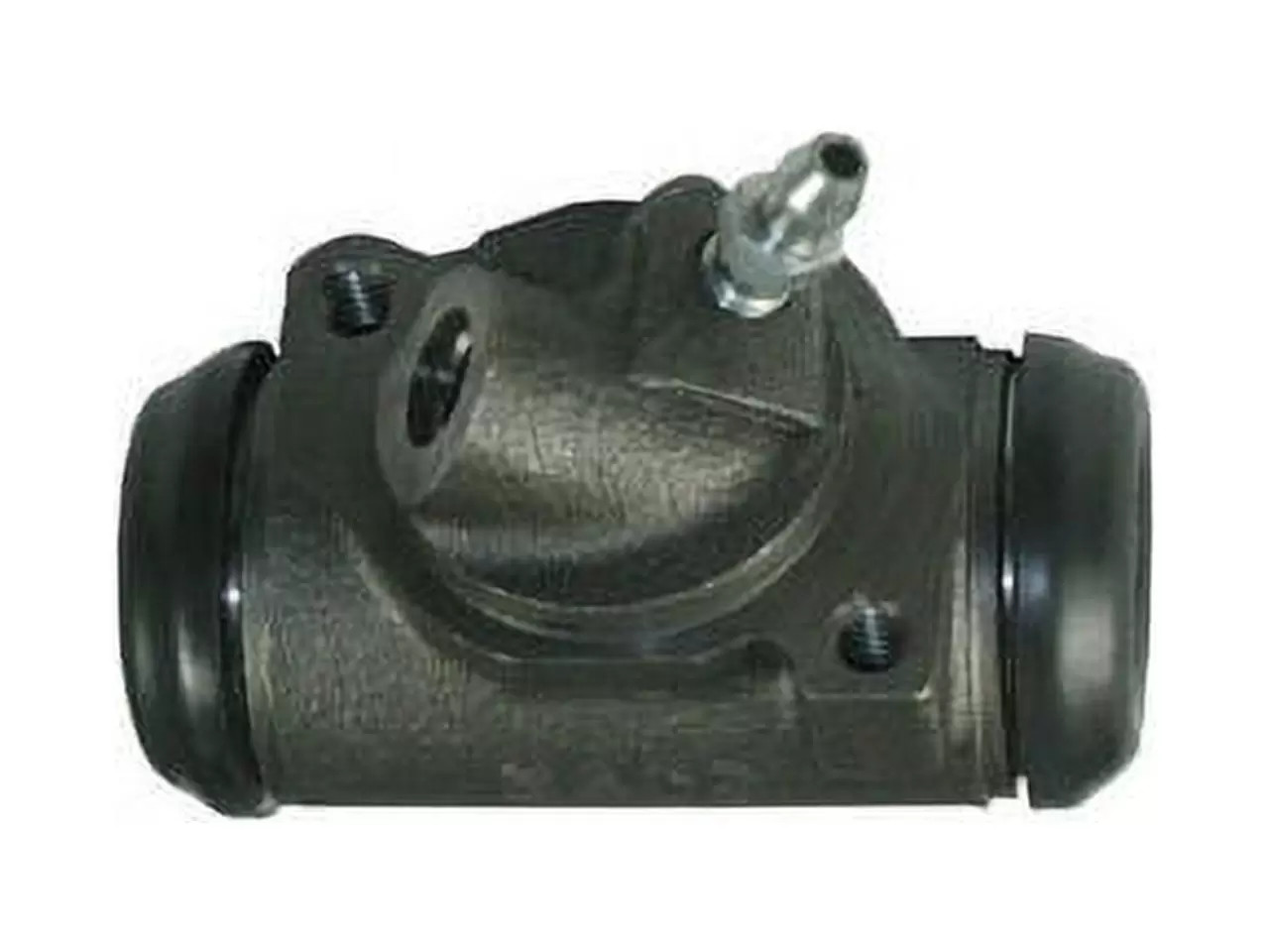 Front Left Wheel Cylinder - Compatible with 1964 - 1967 Chevy Chevelle 1965 1966