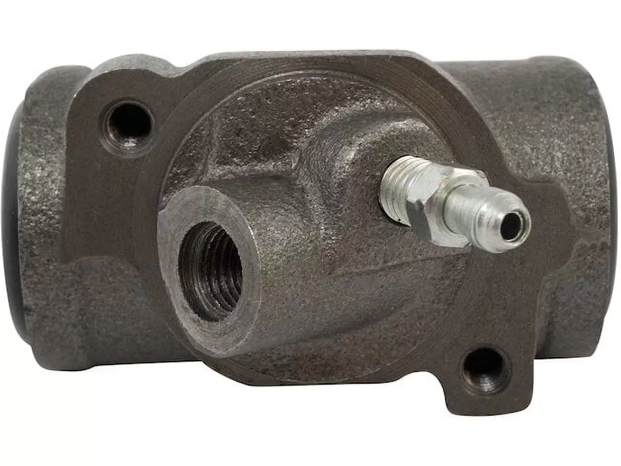 Front Left Wheel Cylinder - Compatible with 1965 - 1970 Chevy G10 Van 1966 1967 1968 1969