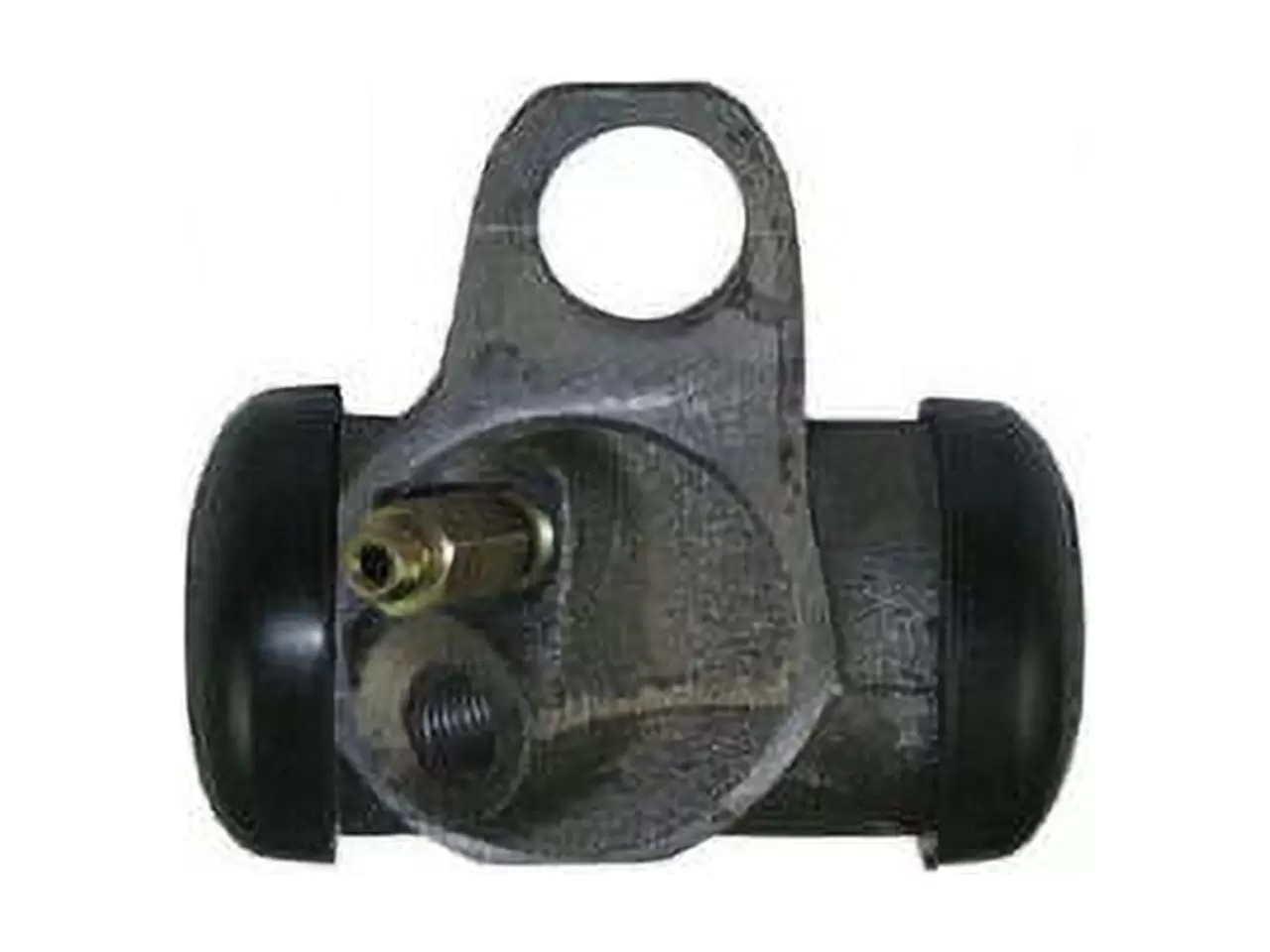 Front Left Wheel Cylinder - Compatible with 1966 - 1969 Chevy Caprice 1967 1968