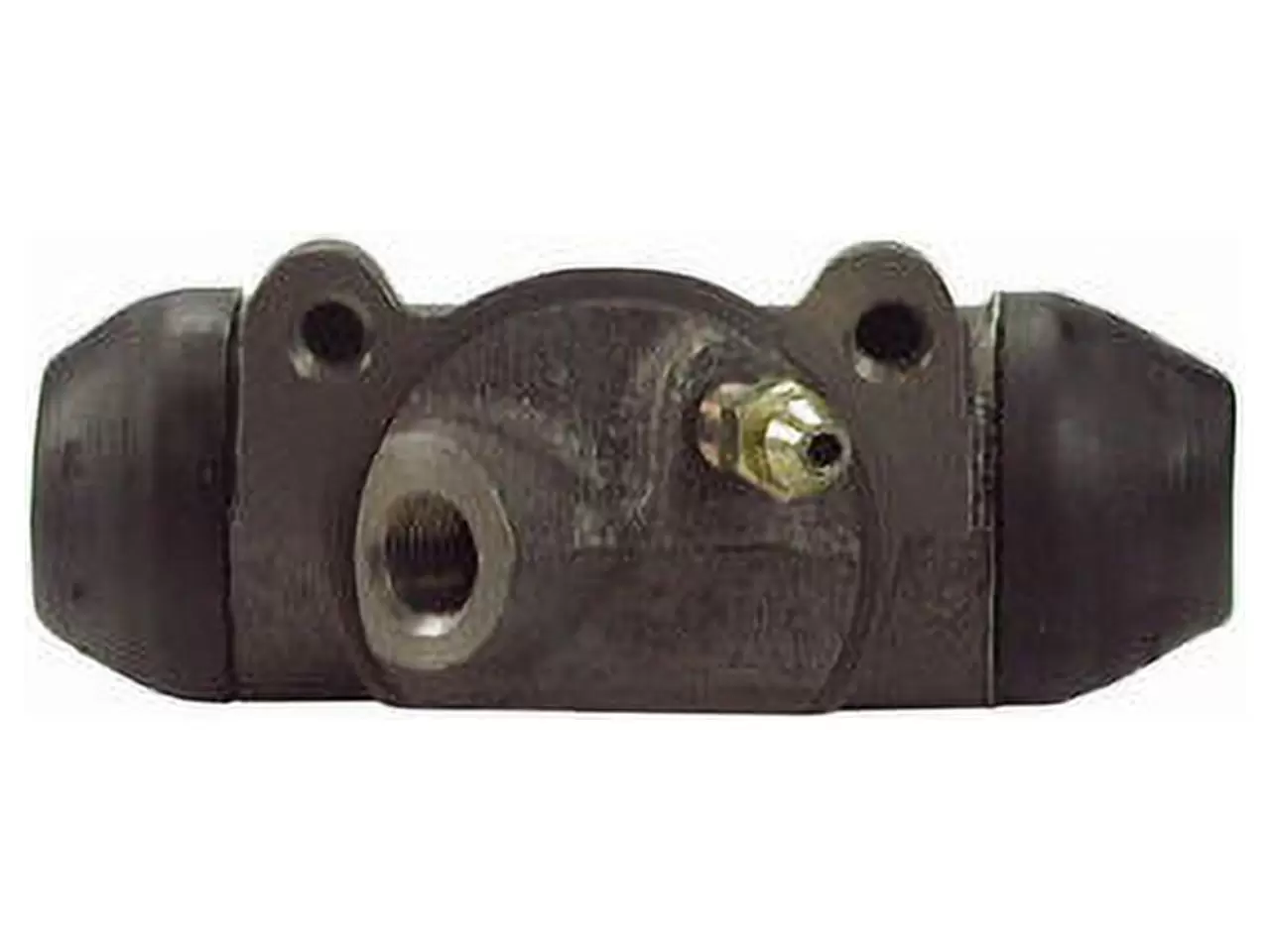 Front Left Wheel Cylinder - Compatible with 1967 - 1970 Toyota Corona Base 1968 1969