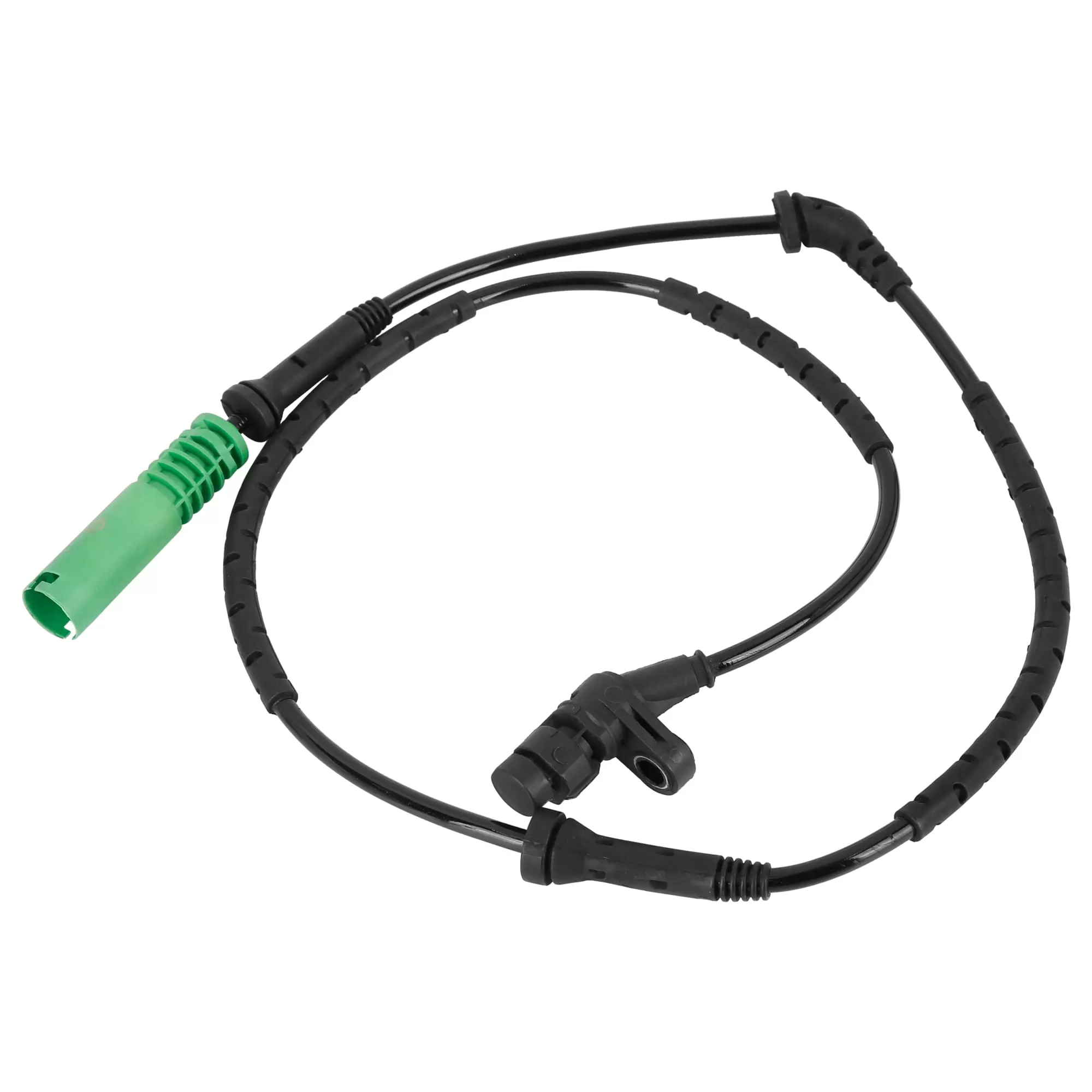 Front Left or Right Car ABS Wheel Speed Sensor for 06-12 Land Rover Range Rover SSF500011