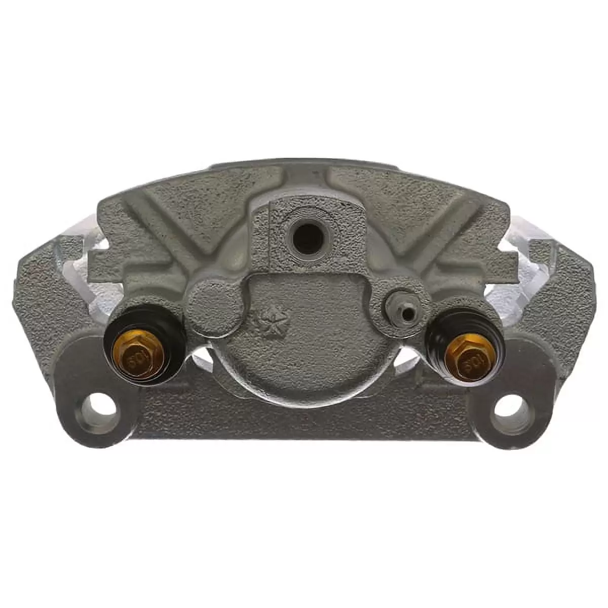 Front Passenger Side Brake Caliper