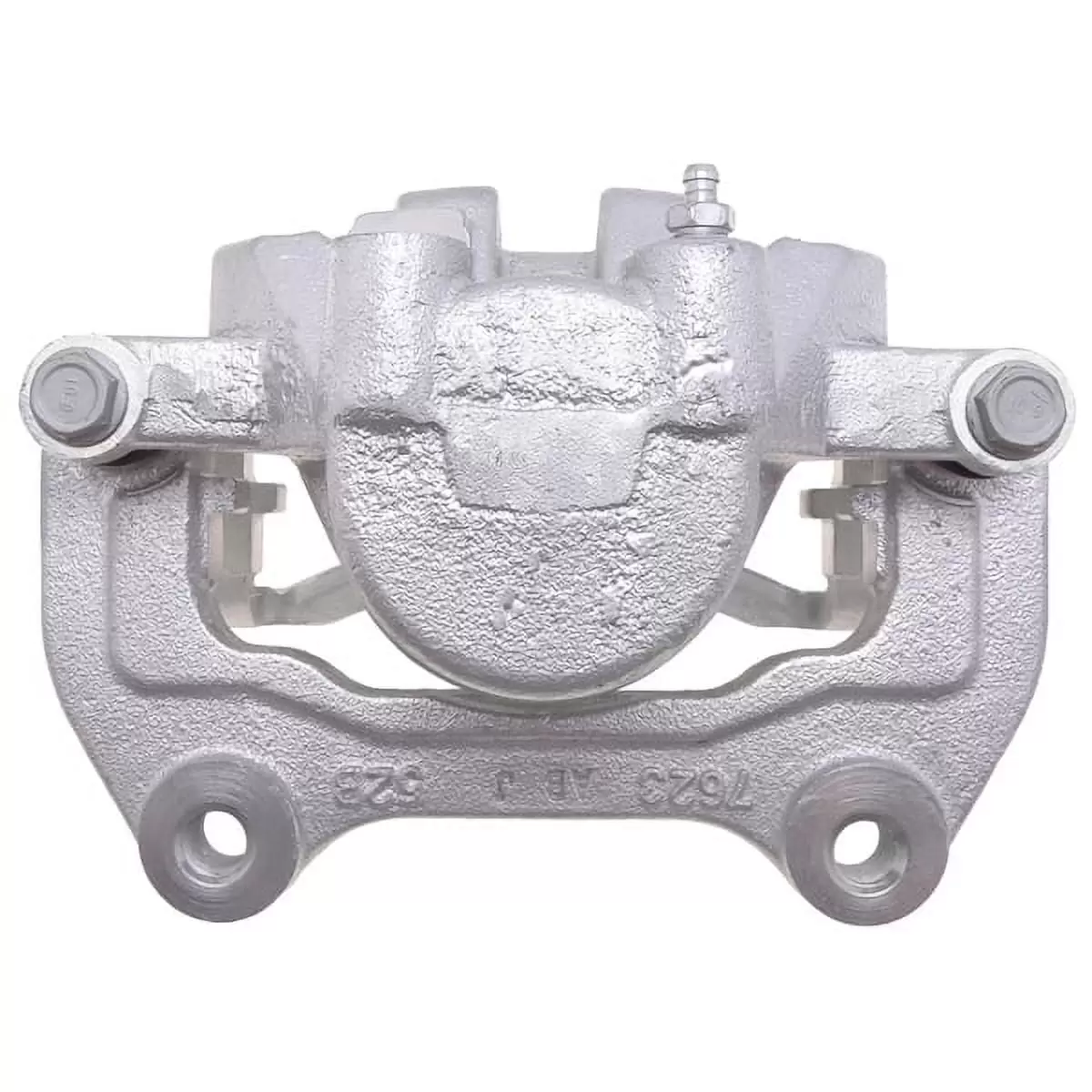 Front Passenger Side Brake Caliper