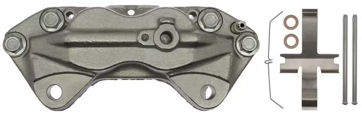 Front Passenger Side Brake Caliper