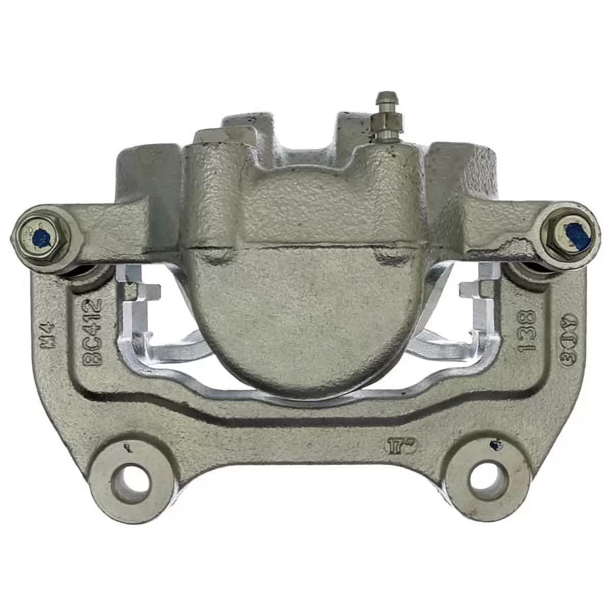 Front Passenger Side Brake Caliper