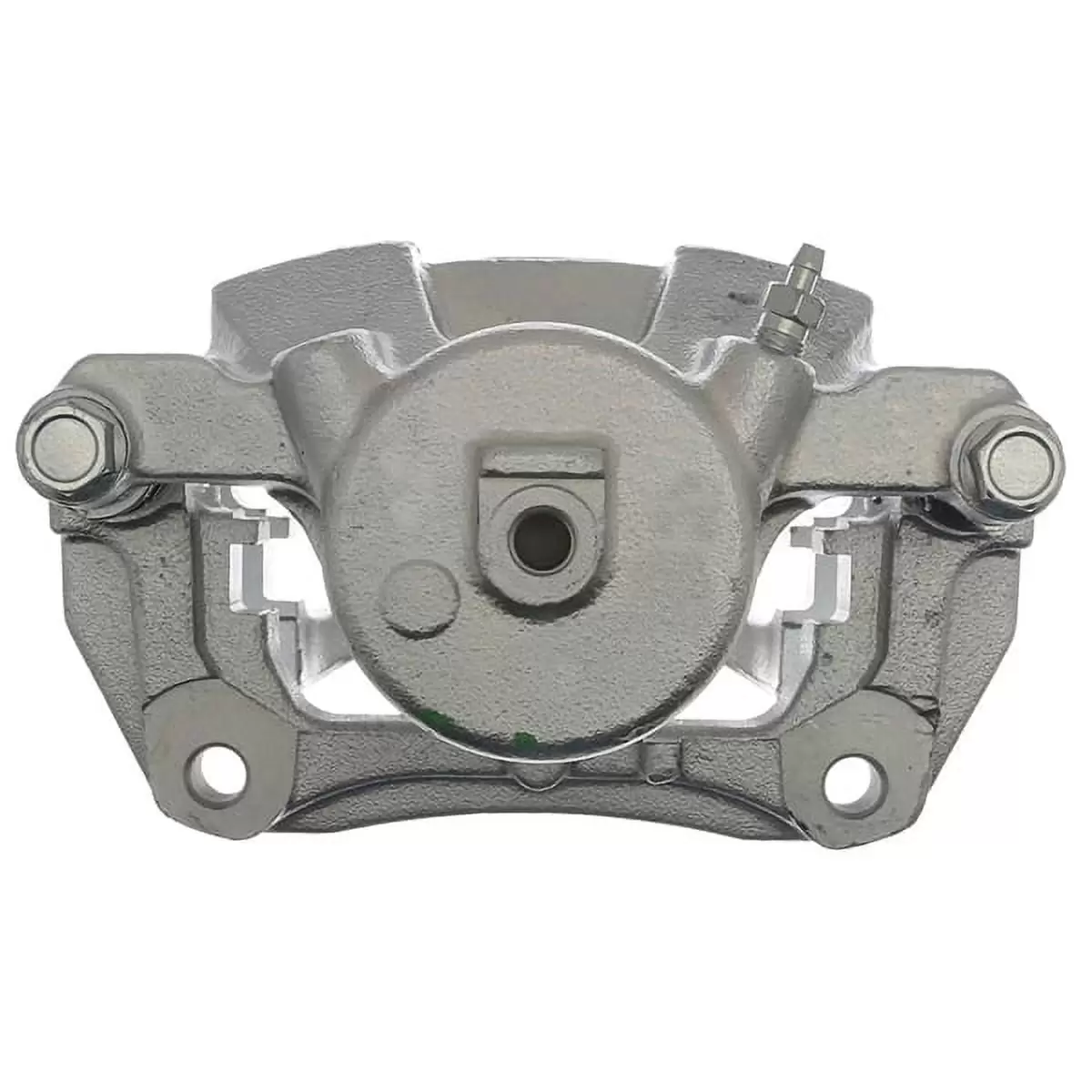 Front Passenger Side Brake Caliper