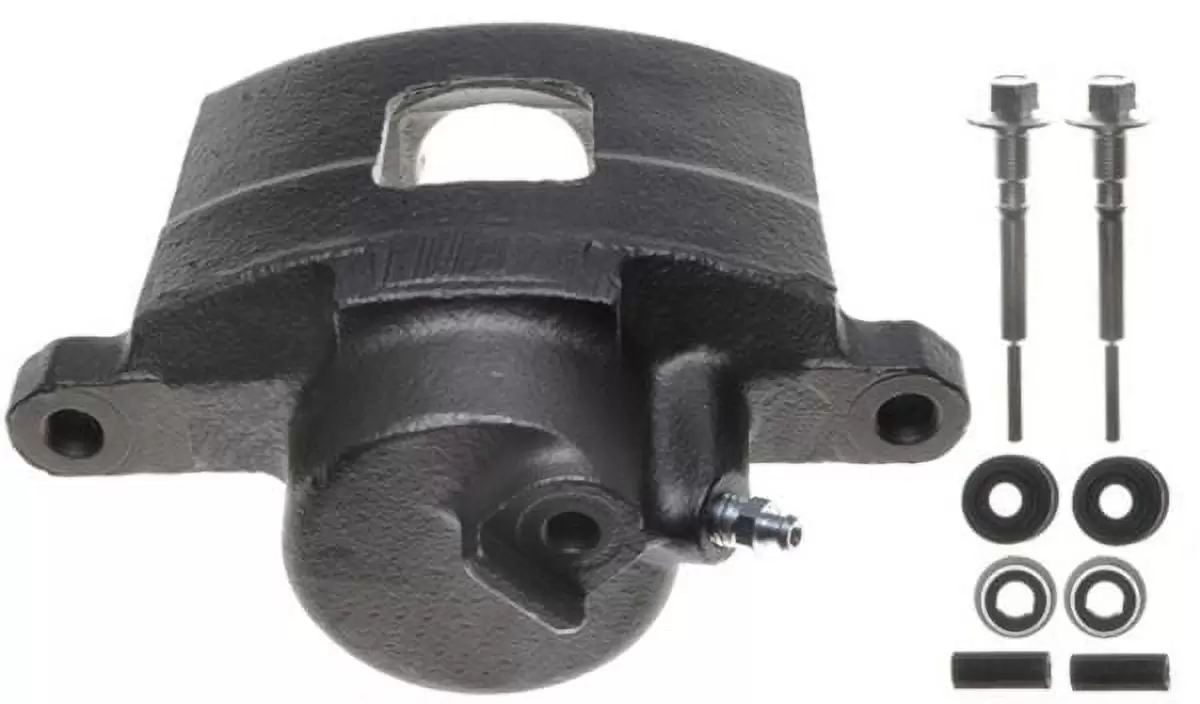 Front Passenger Side Brake Caliper