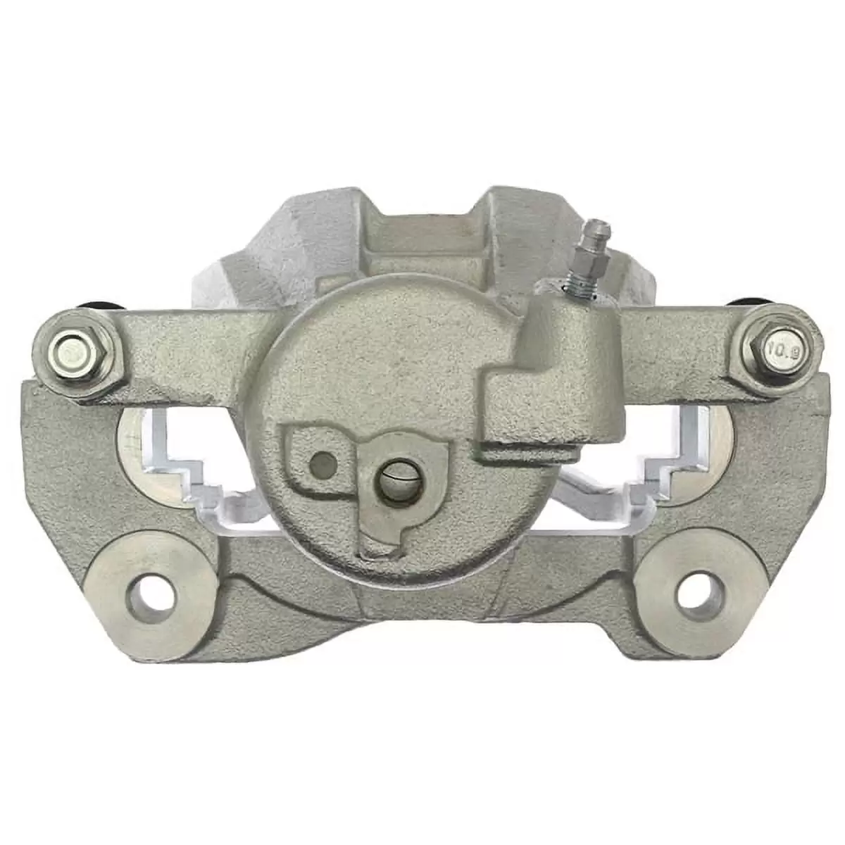 Front Passenger Side Brake Caliper