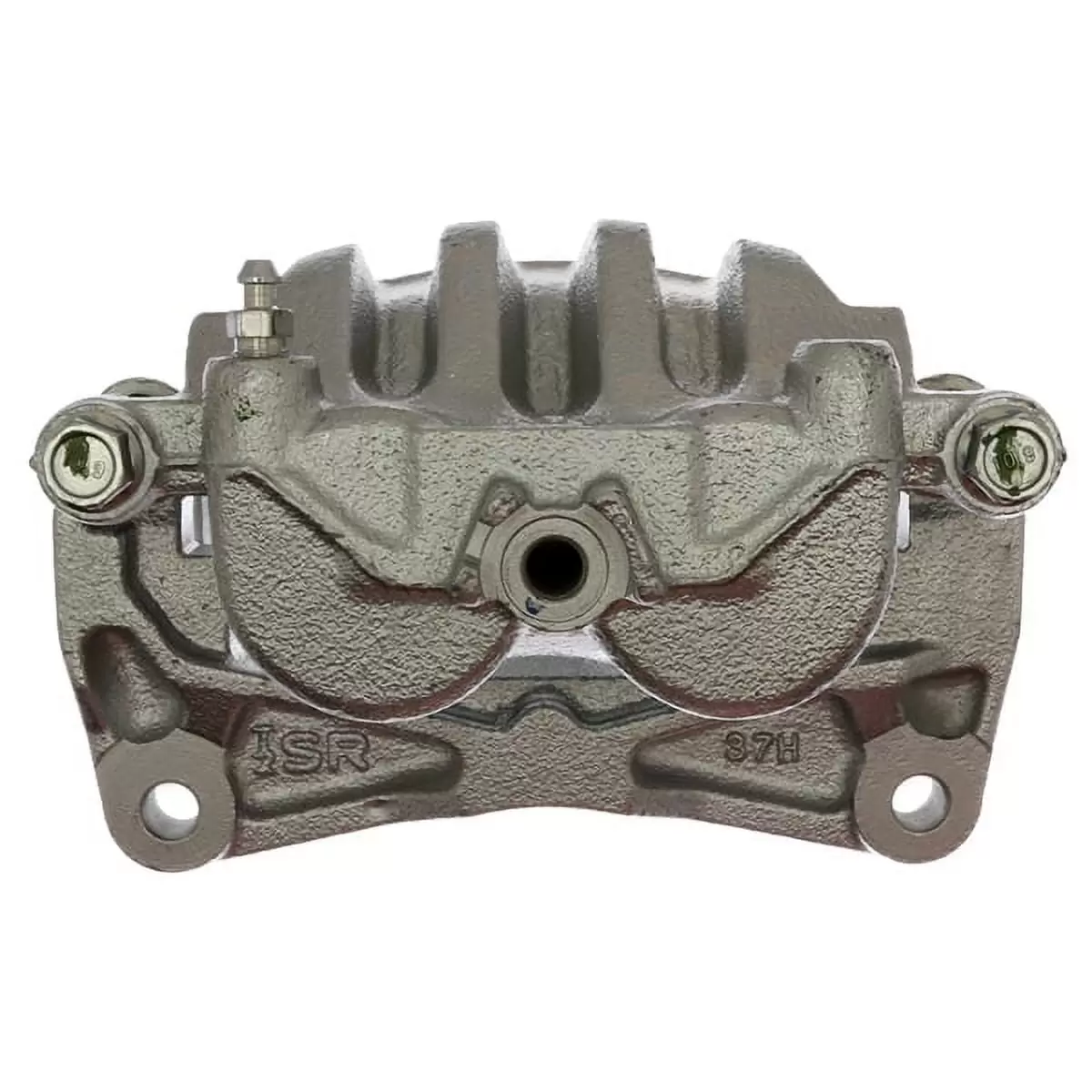 Front Passenger Side Brake Caliper