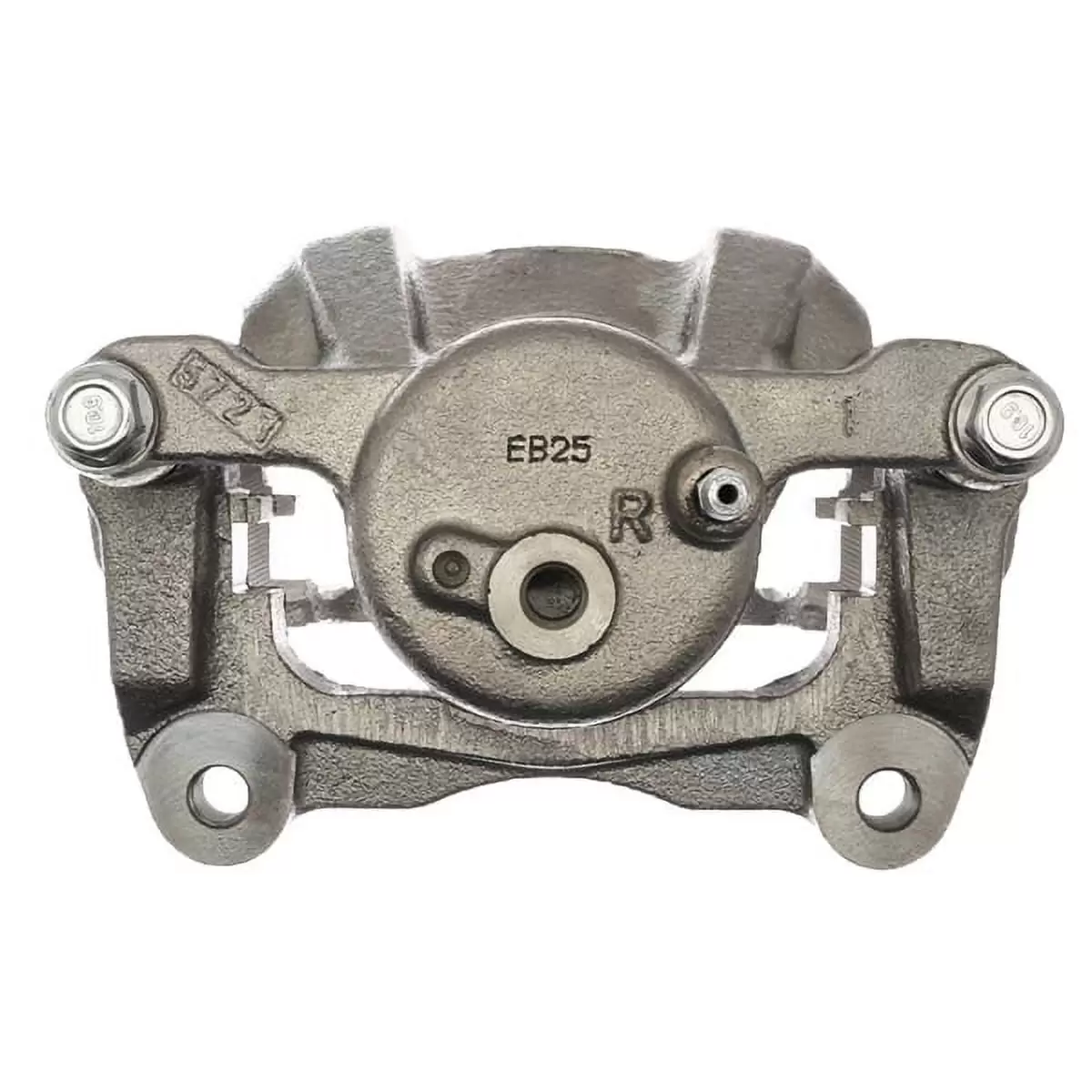 Front Passenger Side Brake Caliper