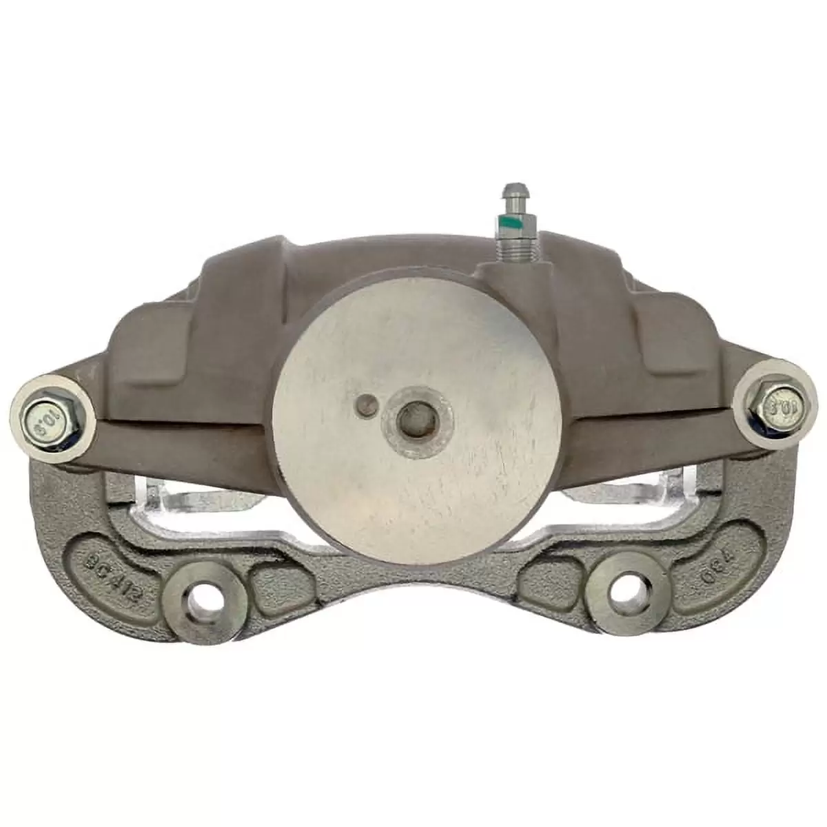 Front Passenger Side Brake Caliper