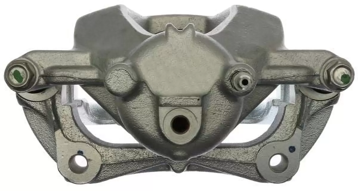 Front Passenger Side Brake Caliper