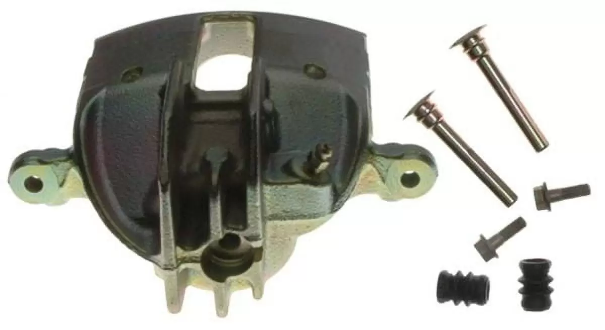 Front Passenger Side Brake Caliper