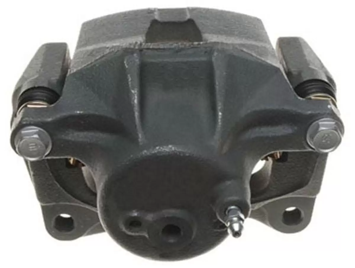 Front Passenger Side Brake Caliper