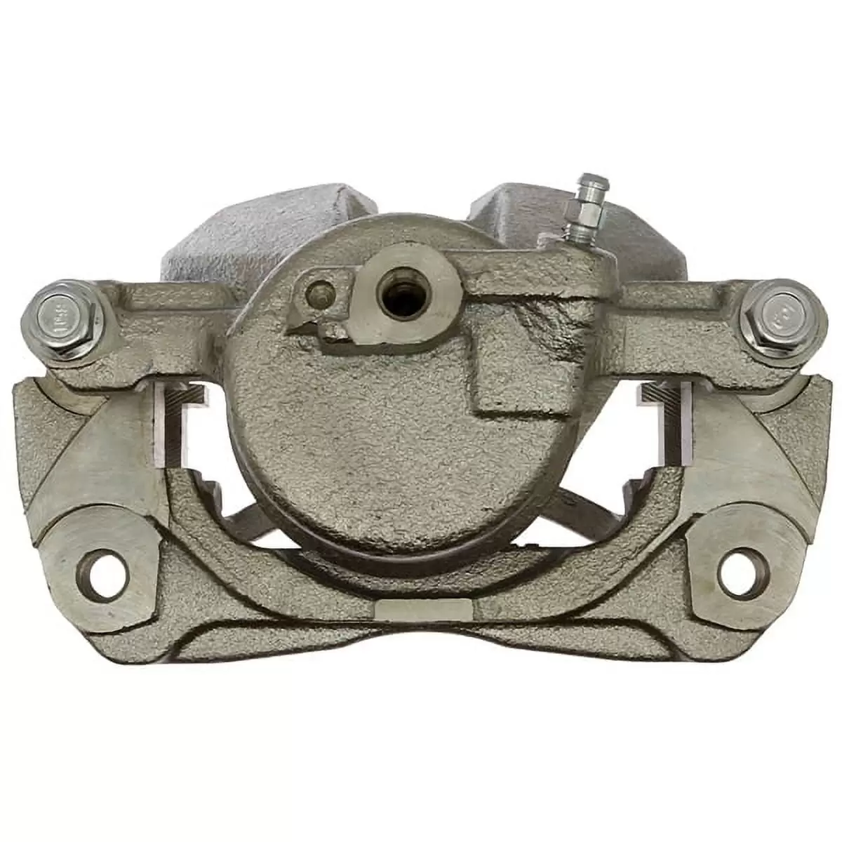 Front Passenger Side Brake Caliper