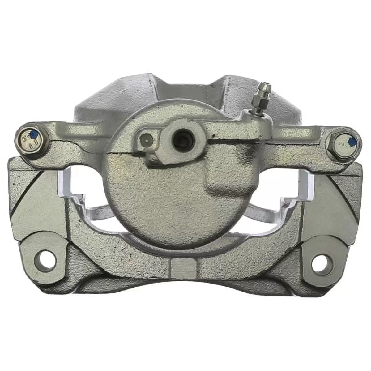 Front Passenger Side Brake Caliper