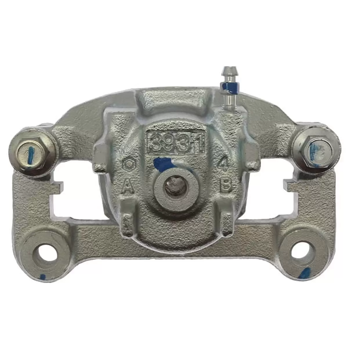 Front Passenger Side Brake Caliper