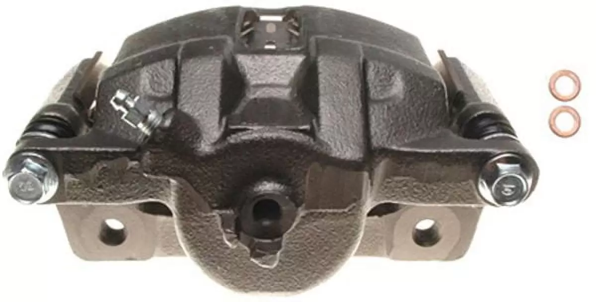 Front Passenger Side Brake Caliper