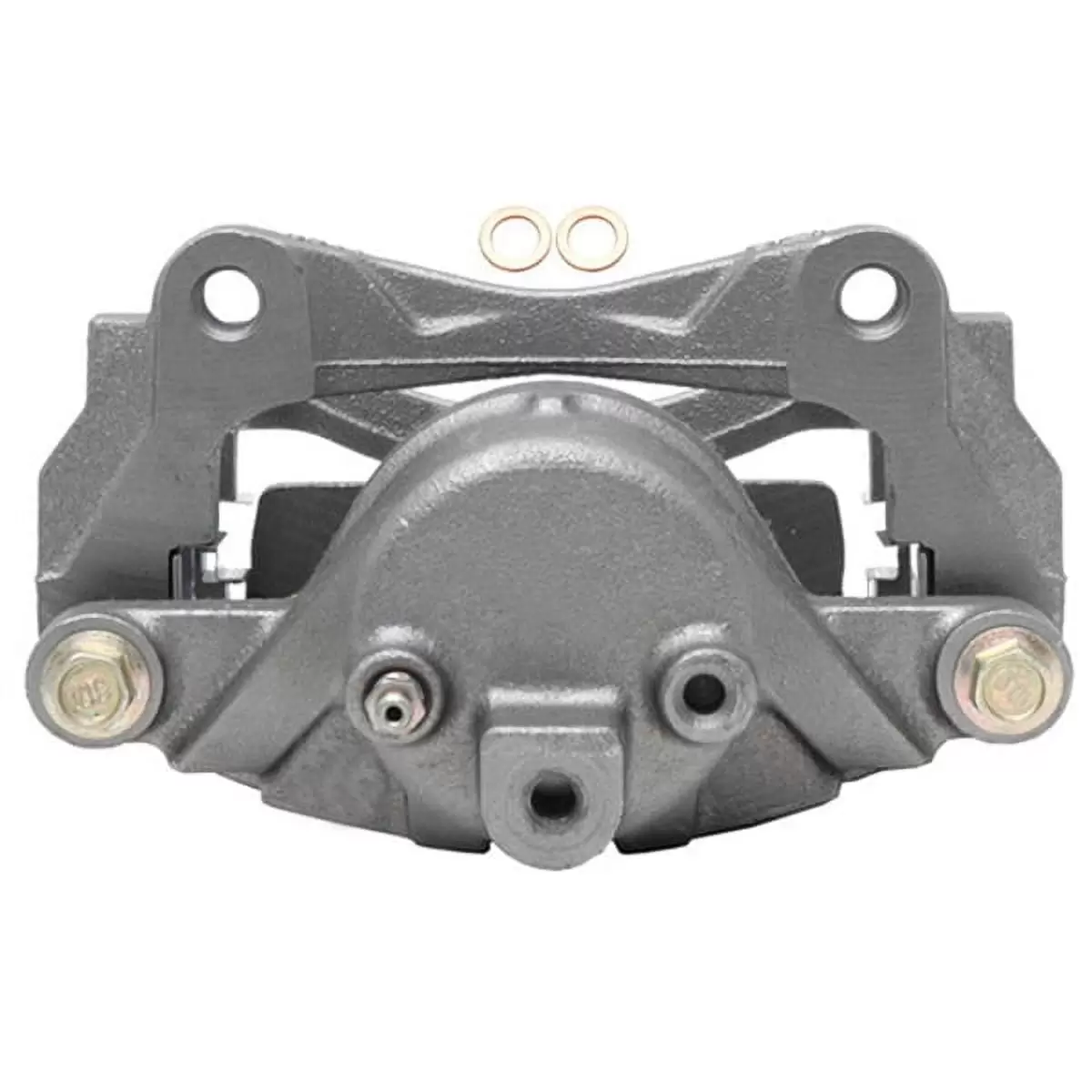 Front Passenger Side Brake Caliper