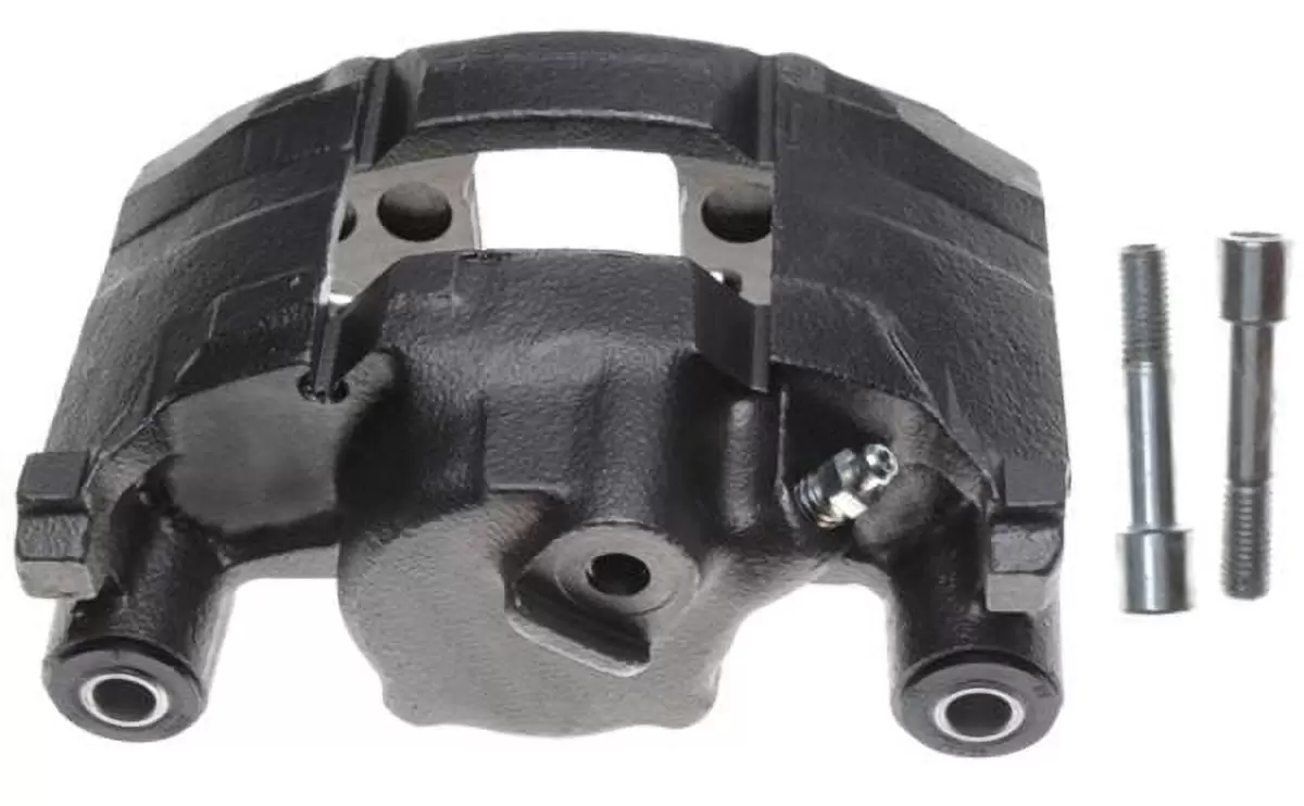 Front Passenger Side Brake Caliper