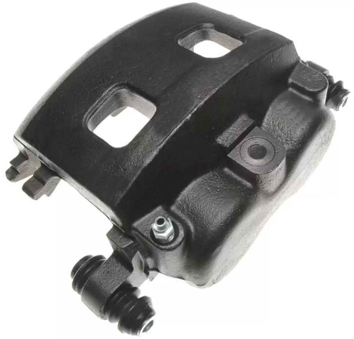 Front Passenger Side Brake Caliper