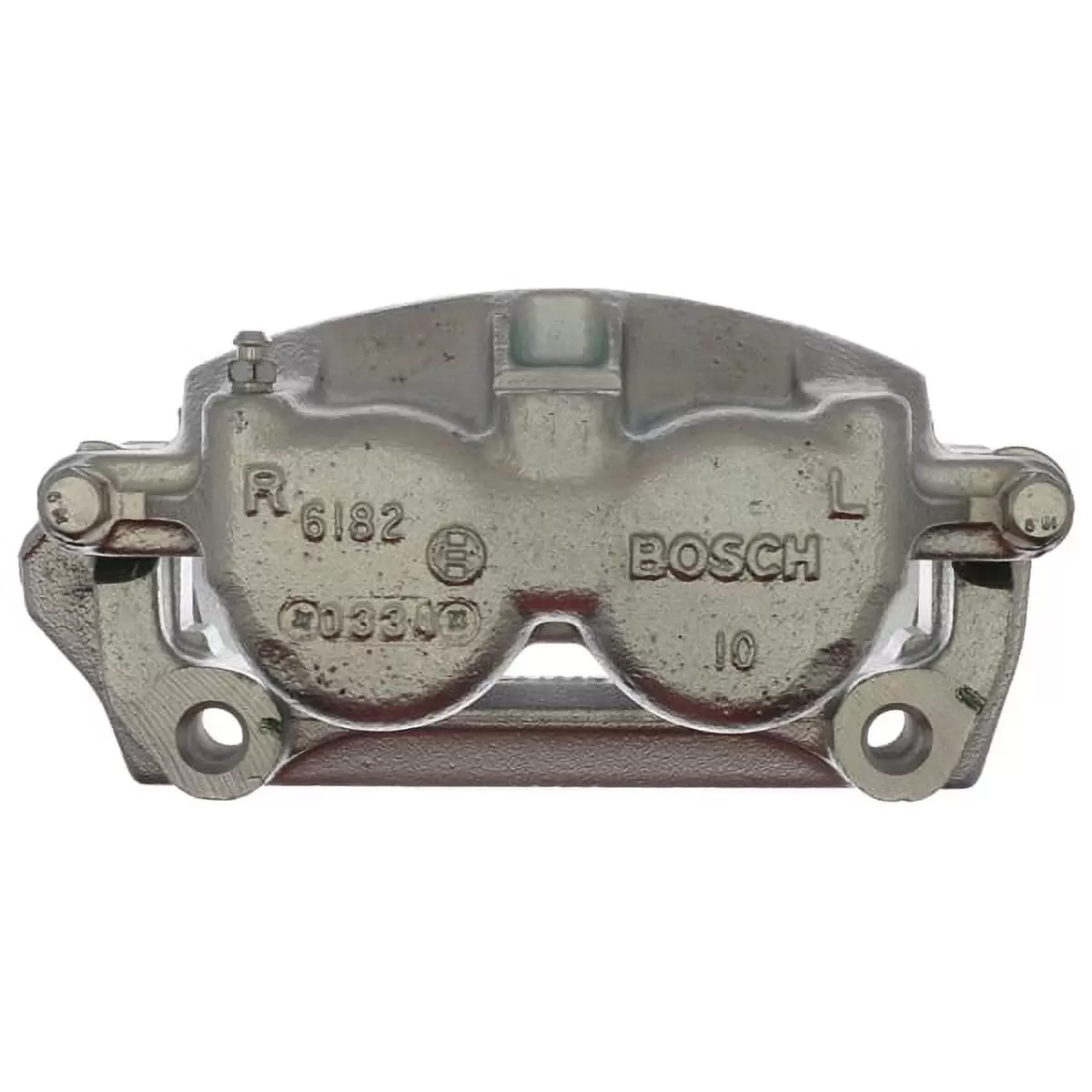 Front Passenger Side Brake Caliper