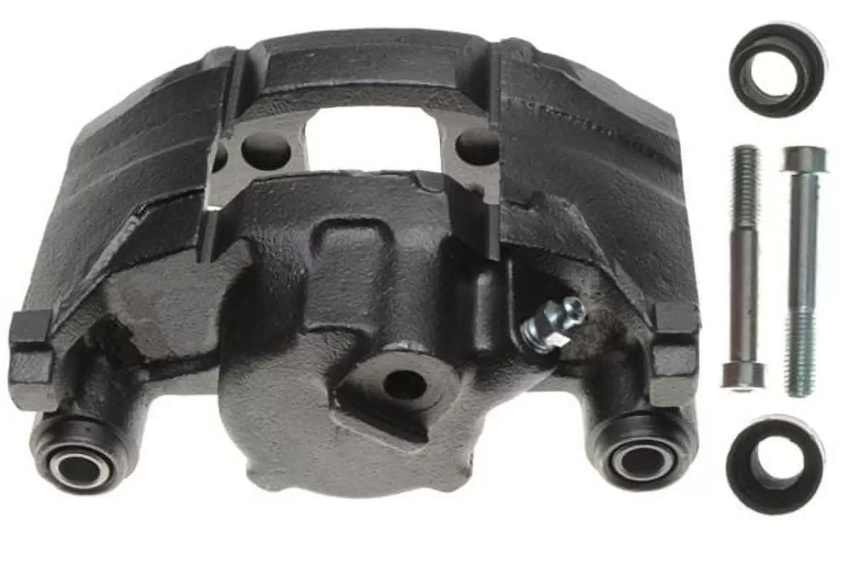 Front Passenger Side Brake Caliper