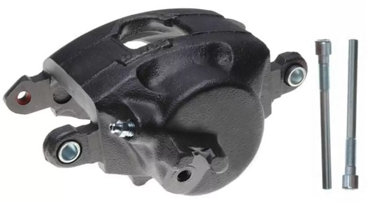 Front Passenger Side Brake Caliper