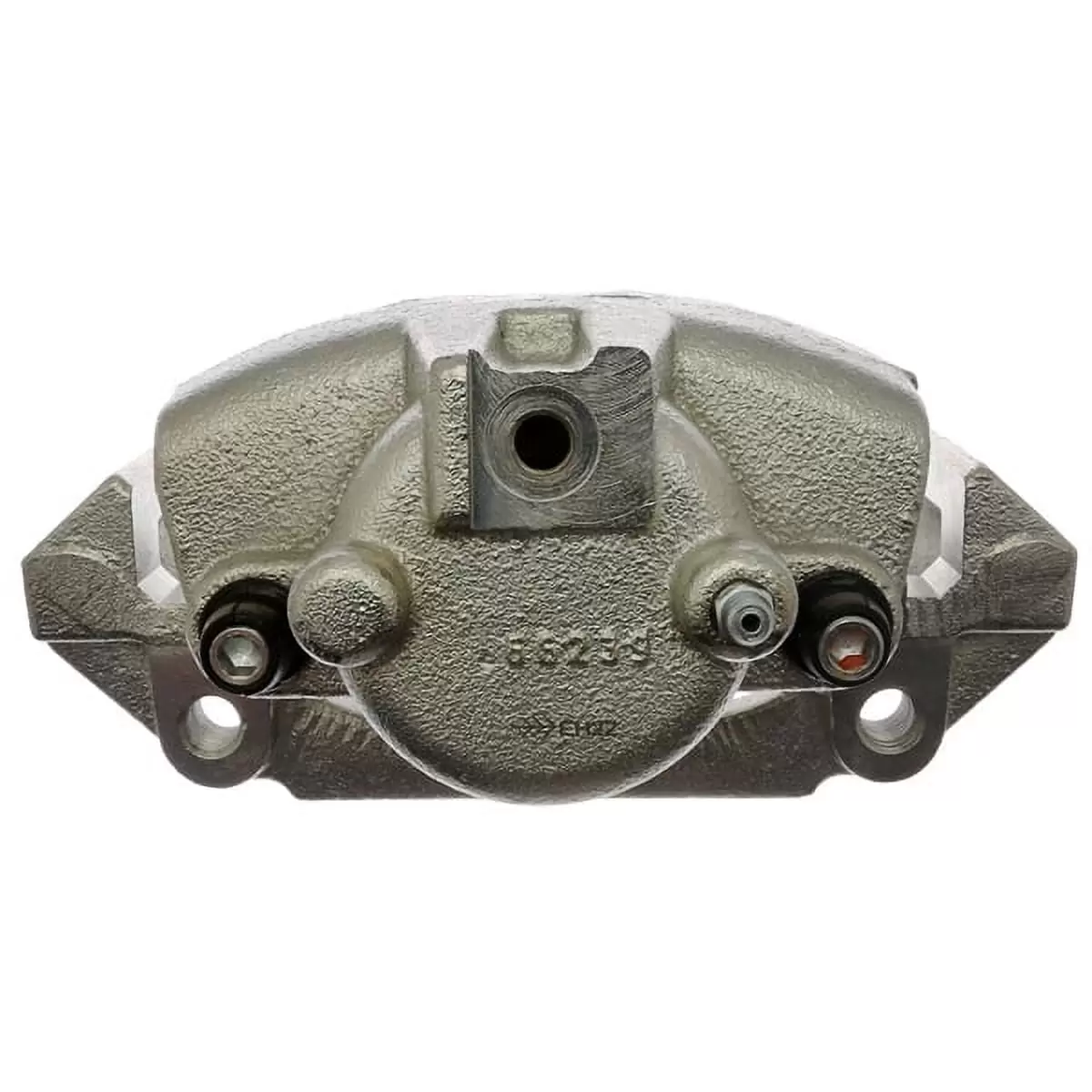 Front Passenger Side Brake Caliper