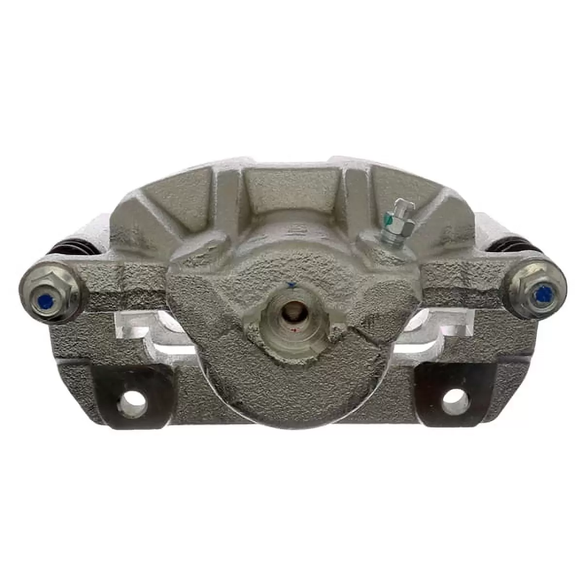 Front Passenger Side Brake Caliper