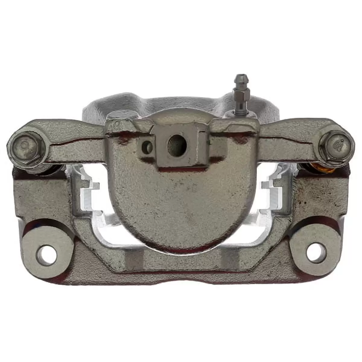 Front Passenger Side Brake Caliper