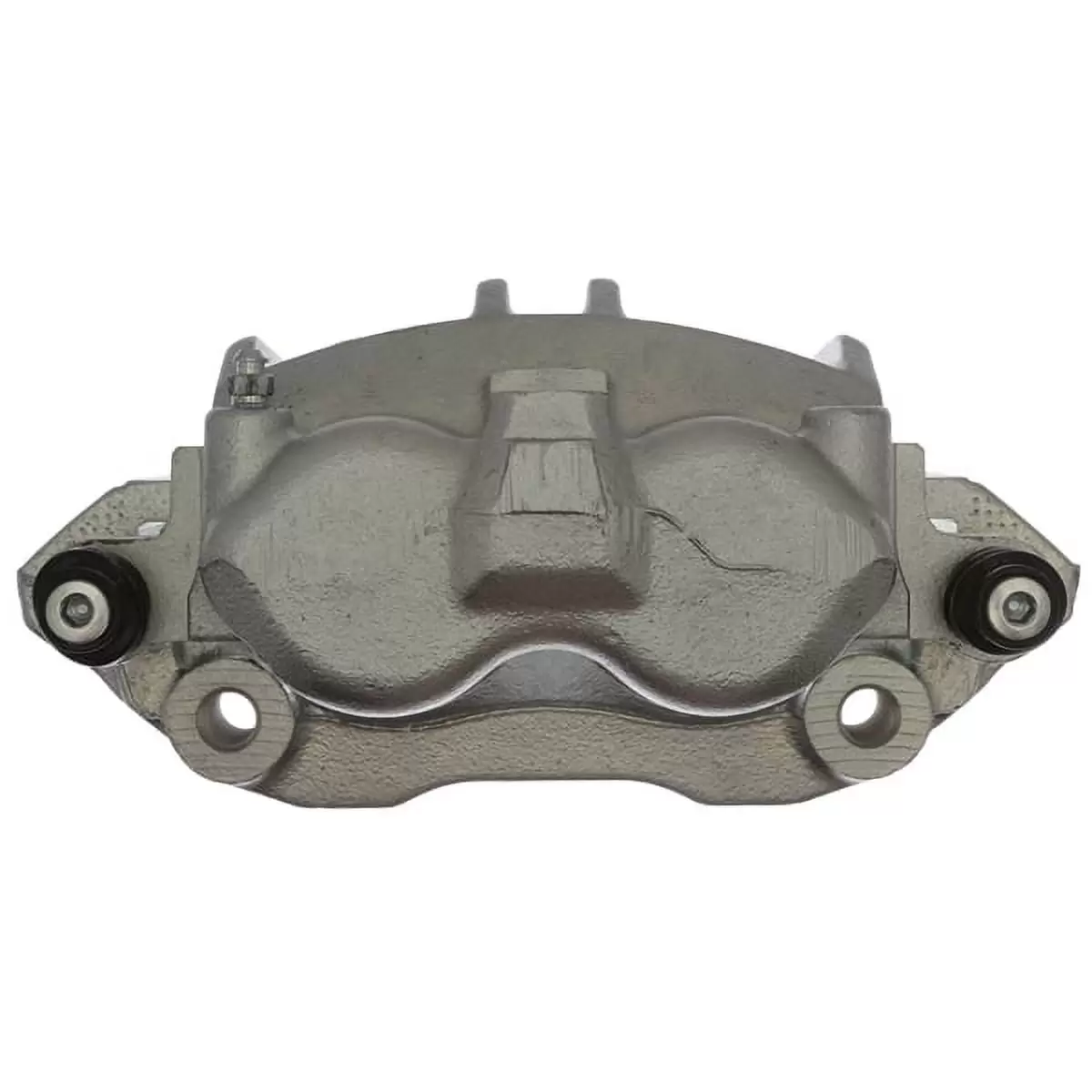 Front Passenger Side Brake Caliper