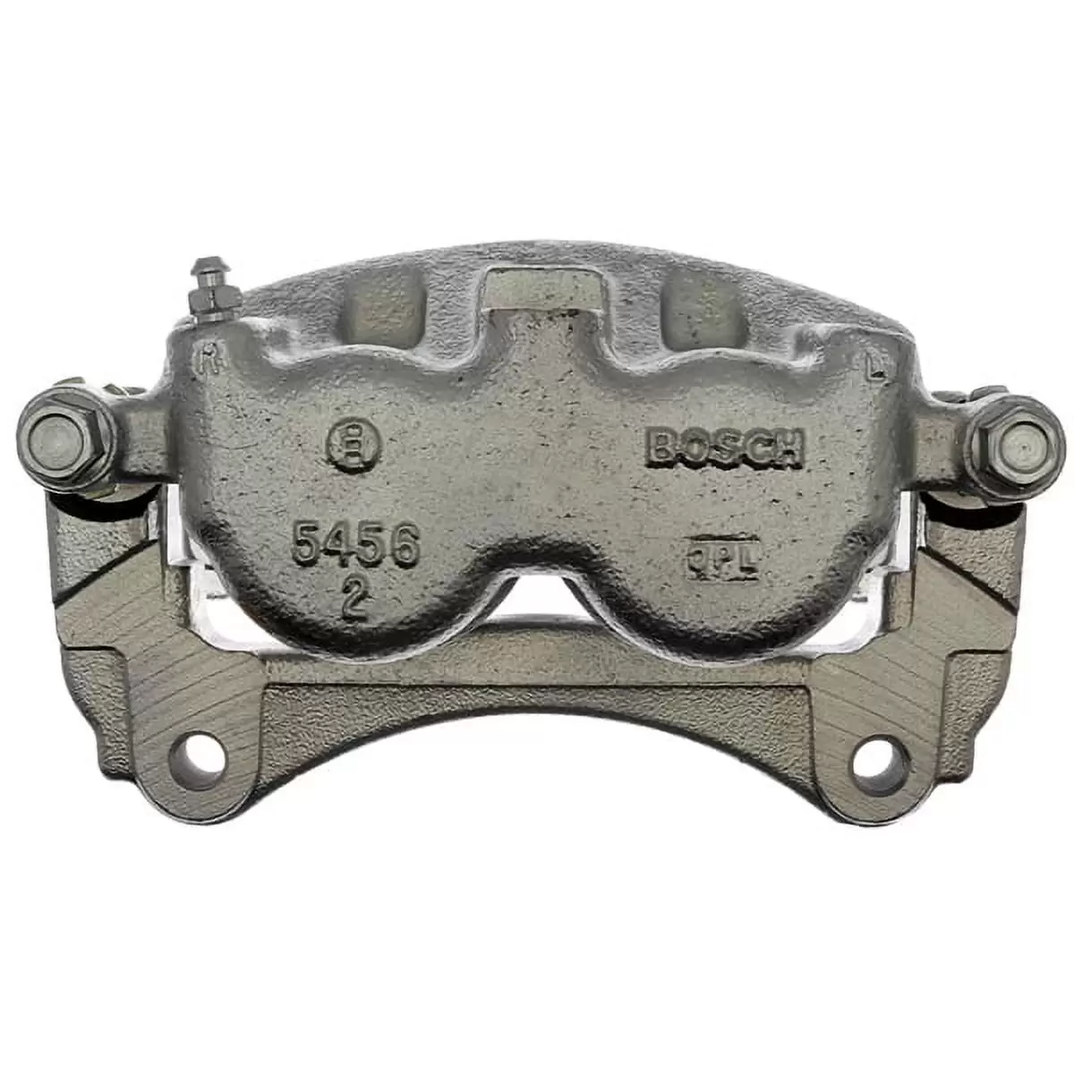 Front Passenger Side Brake Caliper