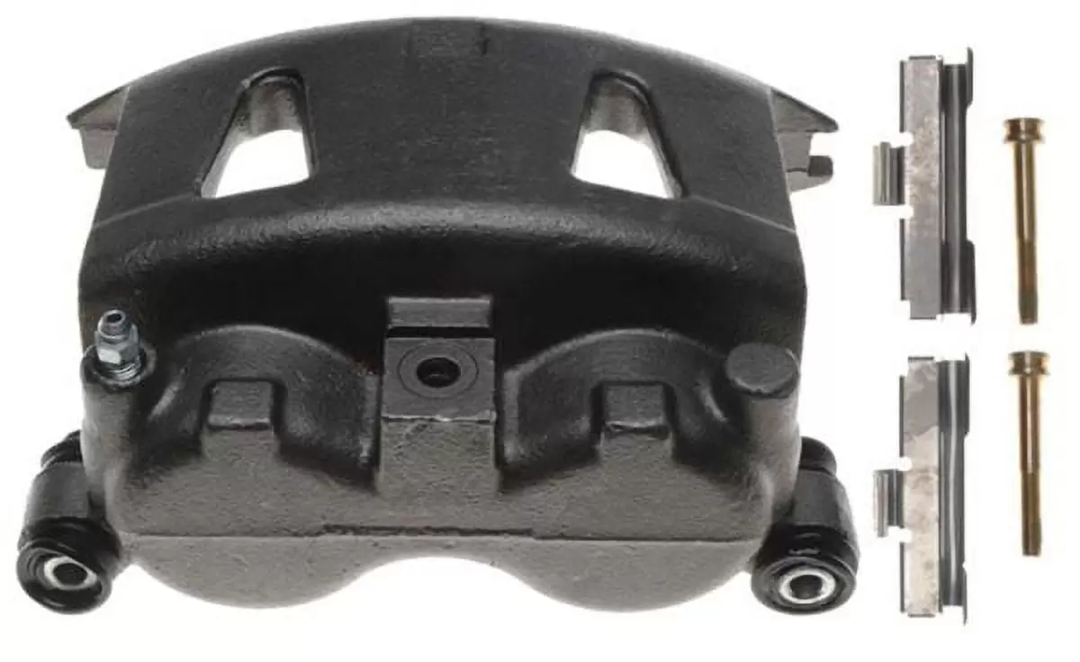 Front Passenger Side Brake Caliper