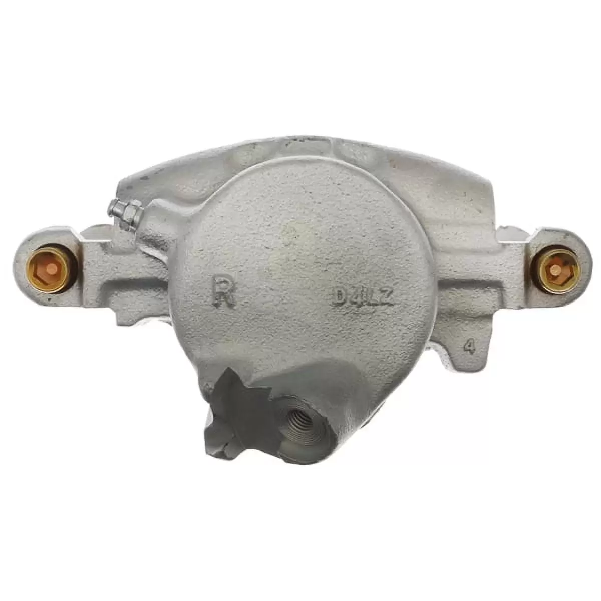 Front Passenger Side Brake Caliper