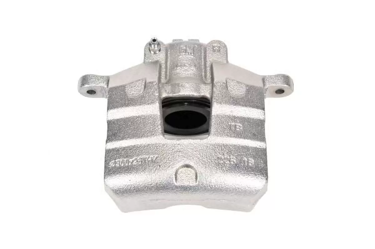 Front Passenger Side Brake Caliper