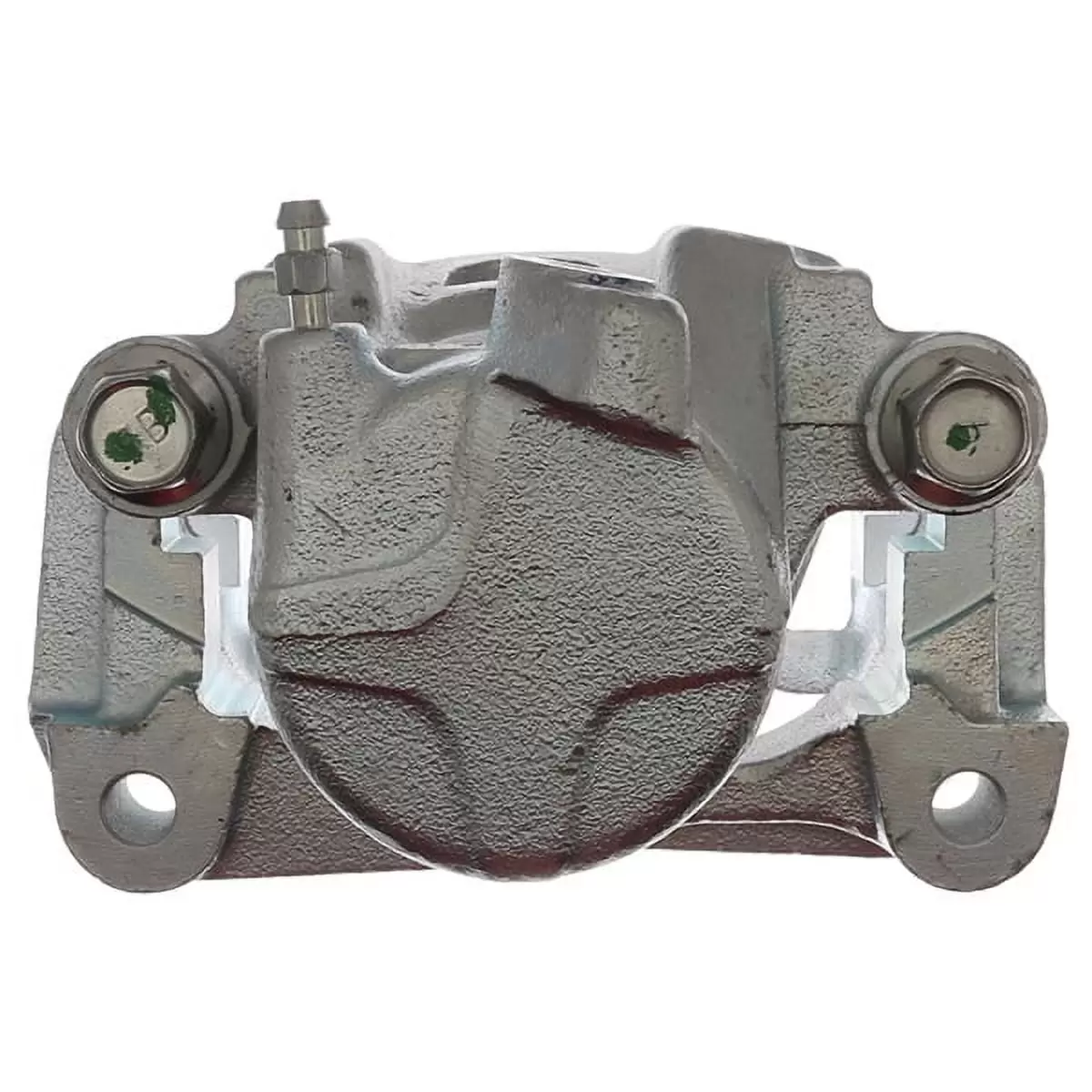 Front Passenger Side Brake Caliper