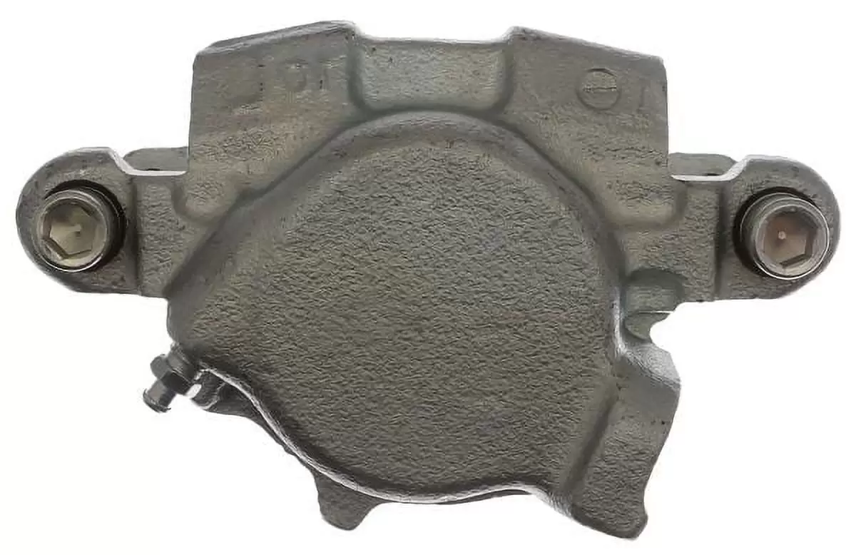 Front Passenger Side Brake Caliper