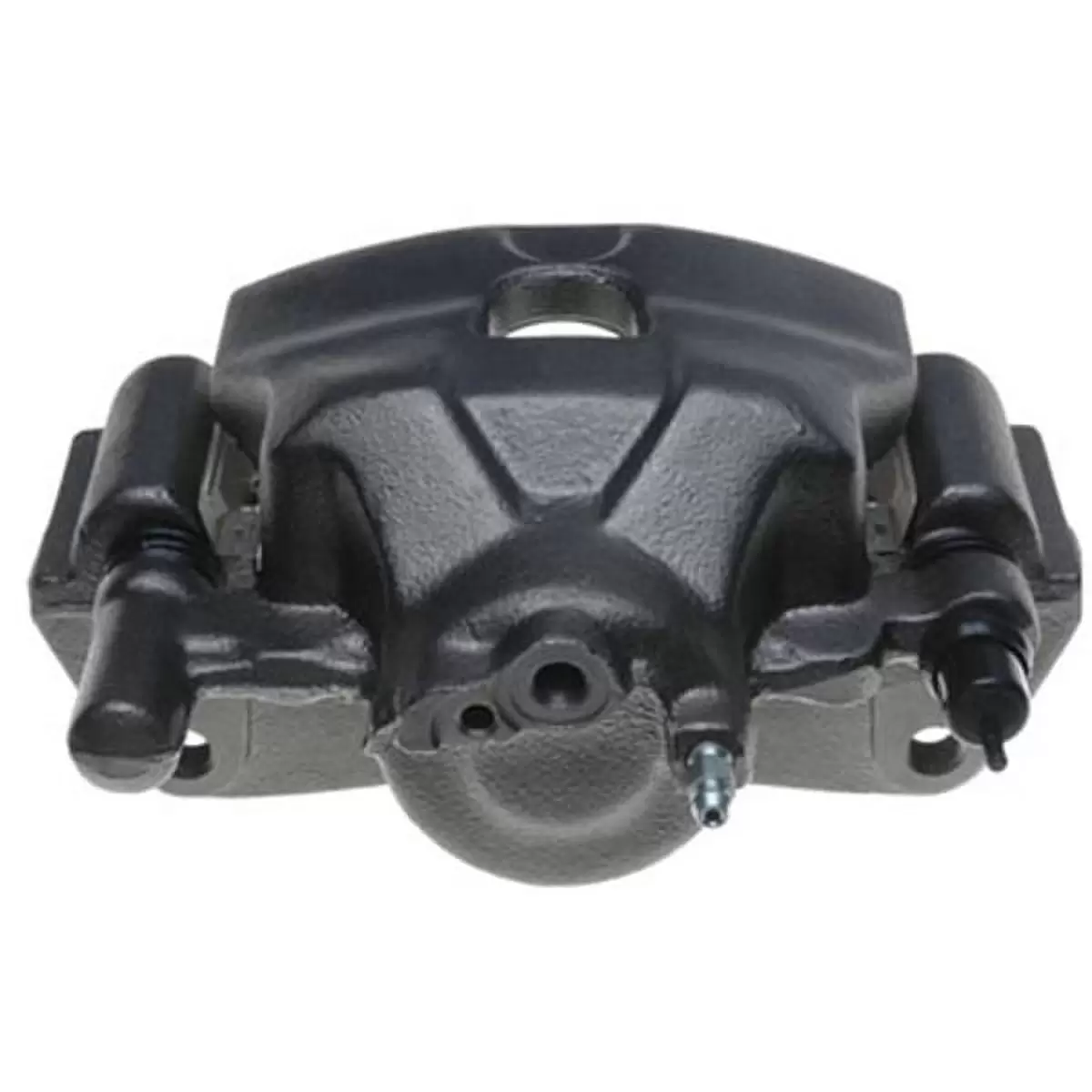 Front Passenger Side Brake Caliper