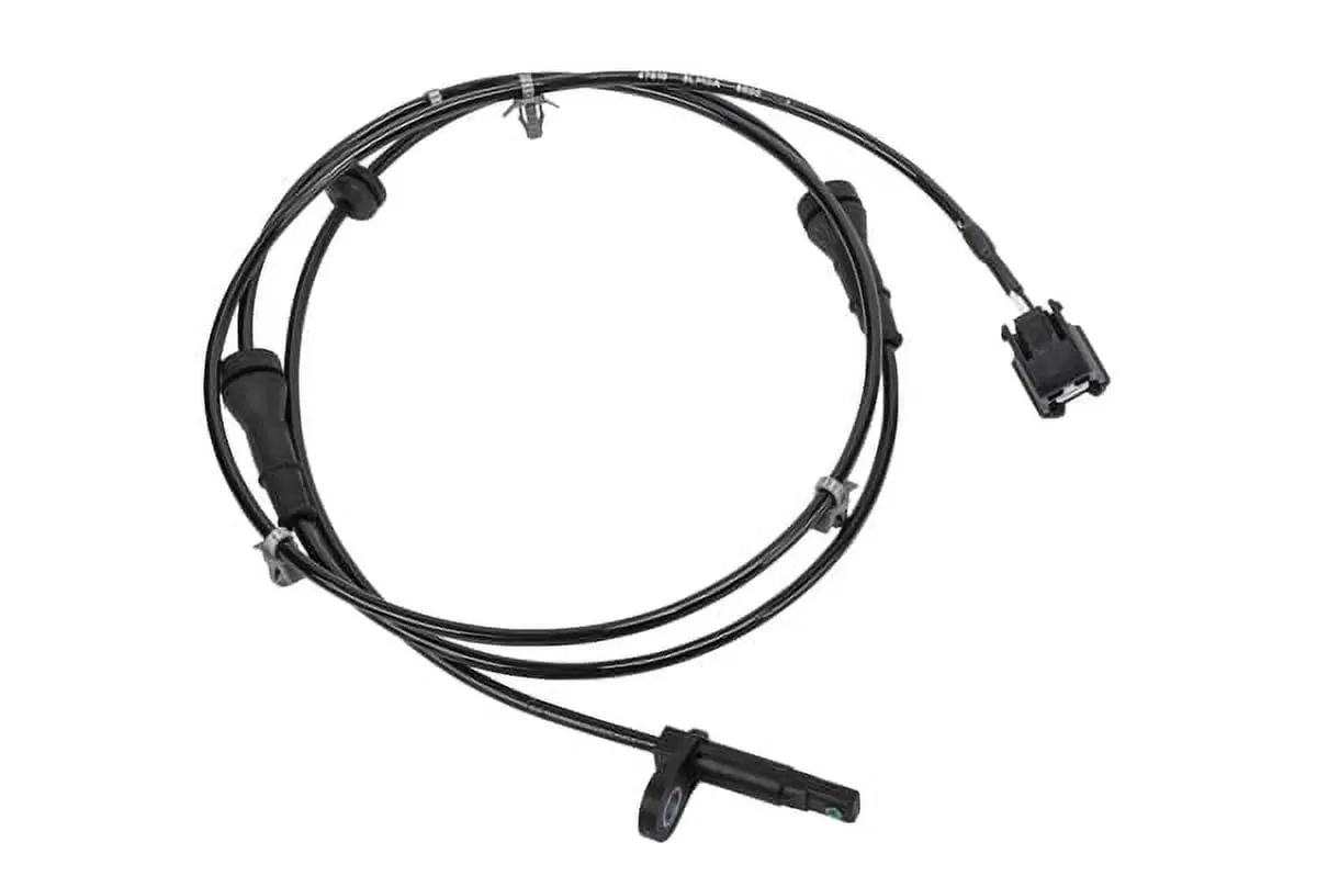 Front Passenger Side Wheel Speed Sensor