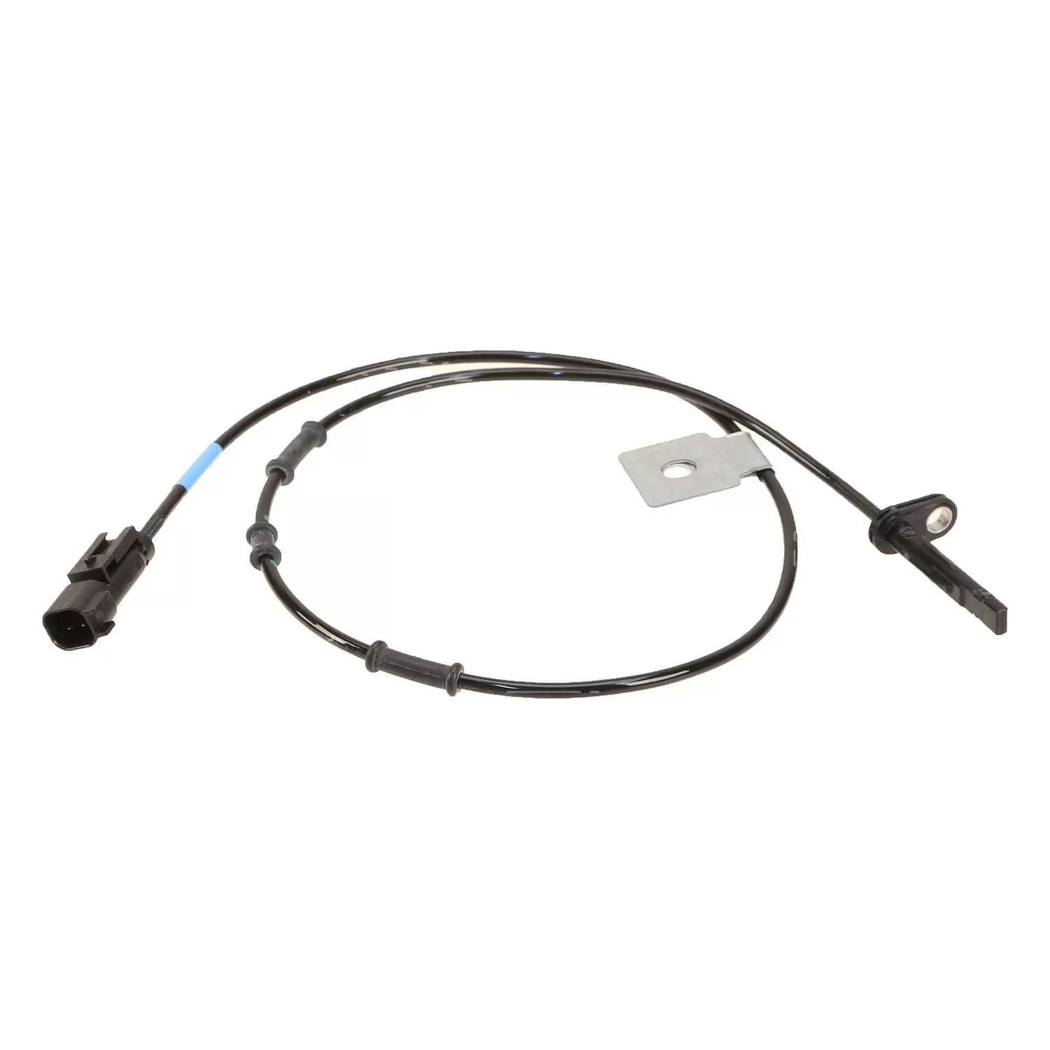 Front Passenger Side Wheel Speed Sensor